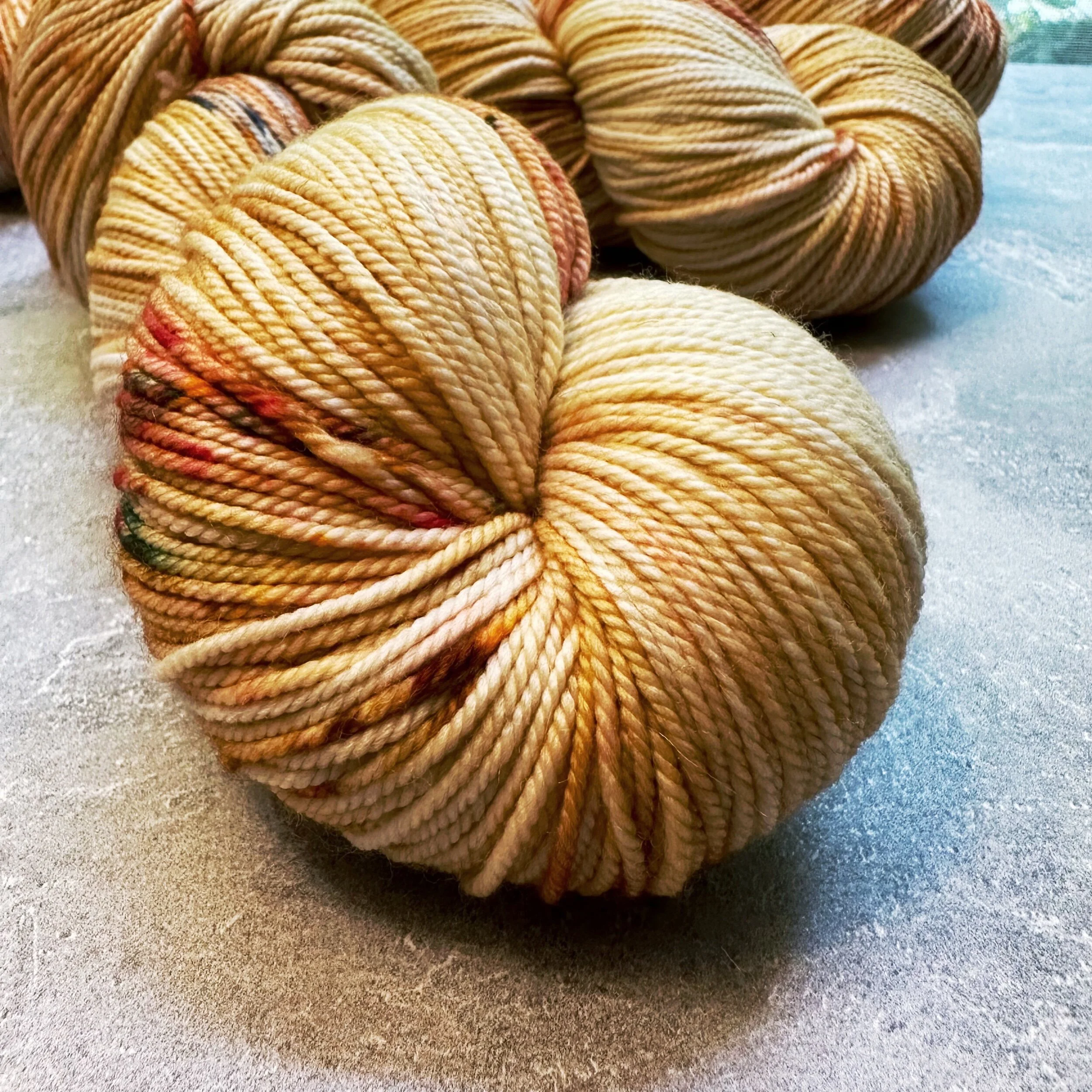 FDAAA8E3-A805-4A5E-9C9A-12C83885A88E