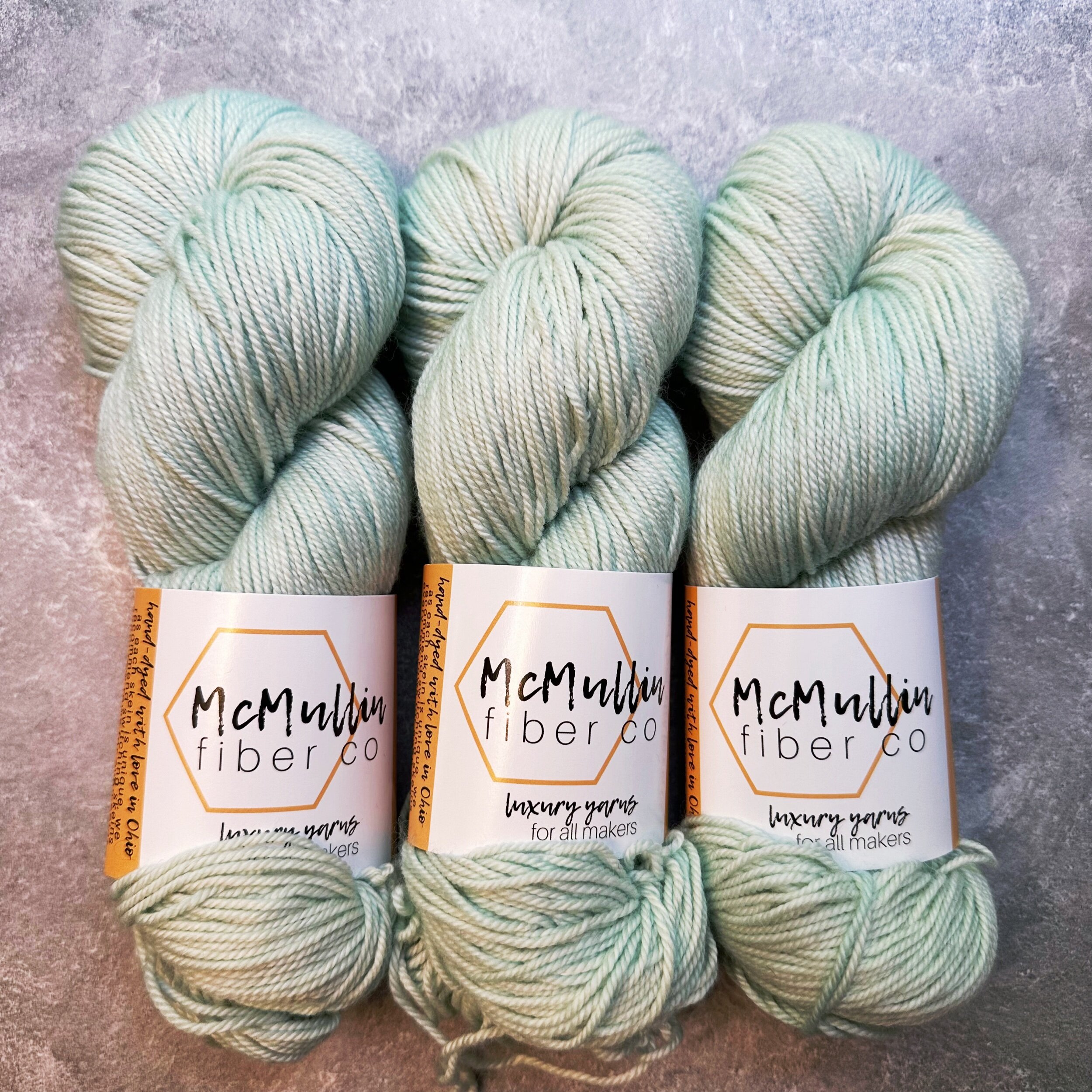 15C97D73-FD89-4D8D-8836-78B608720226