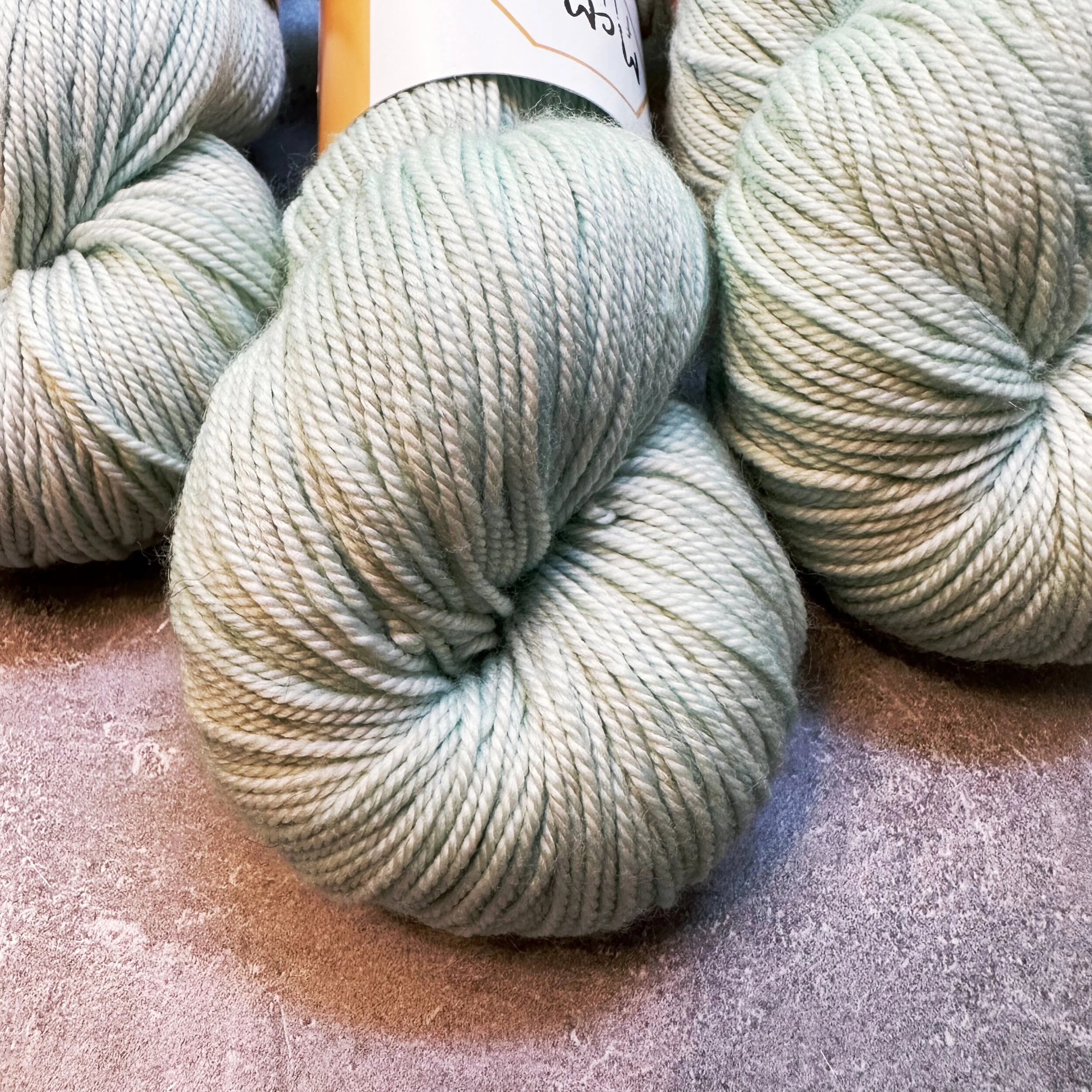 2BDA34DF-D88D-4506-A112-1E4564AD1492