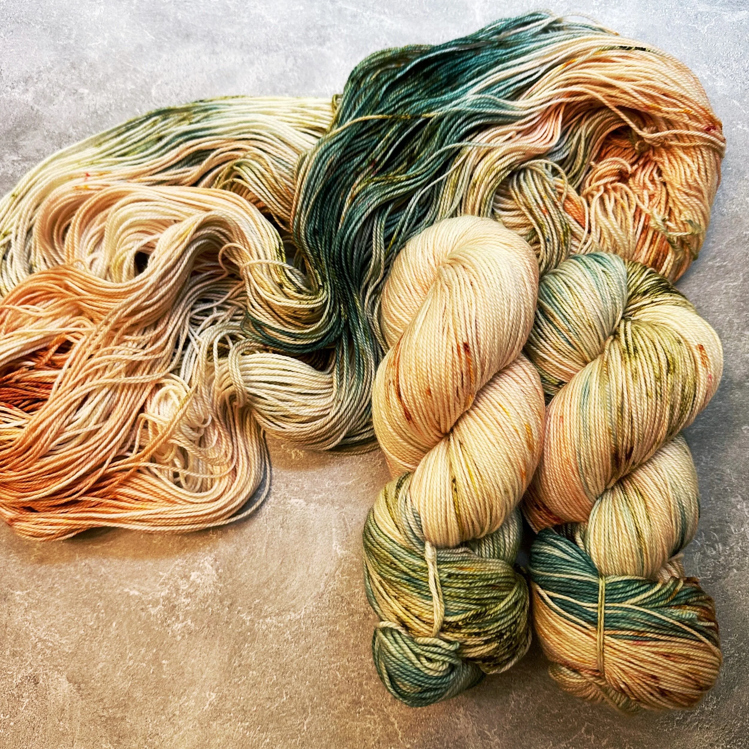 18DFECF6-C458-447B-8581-7E5C5F52D0D8