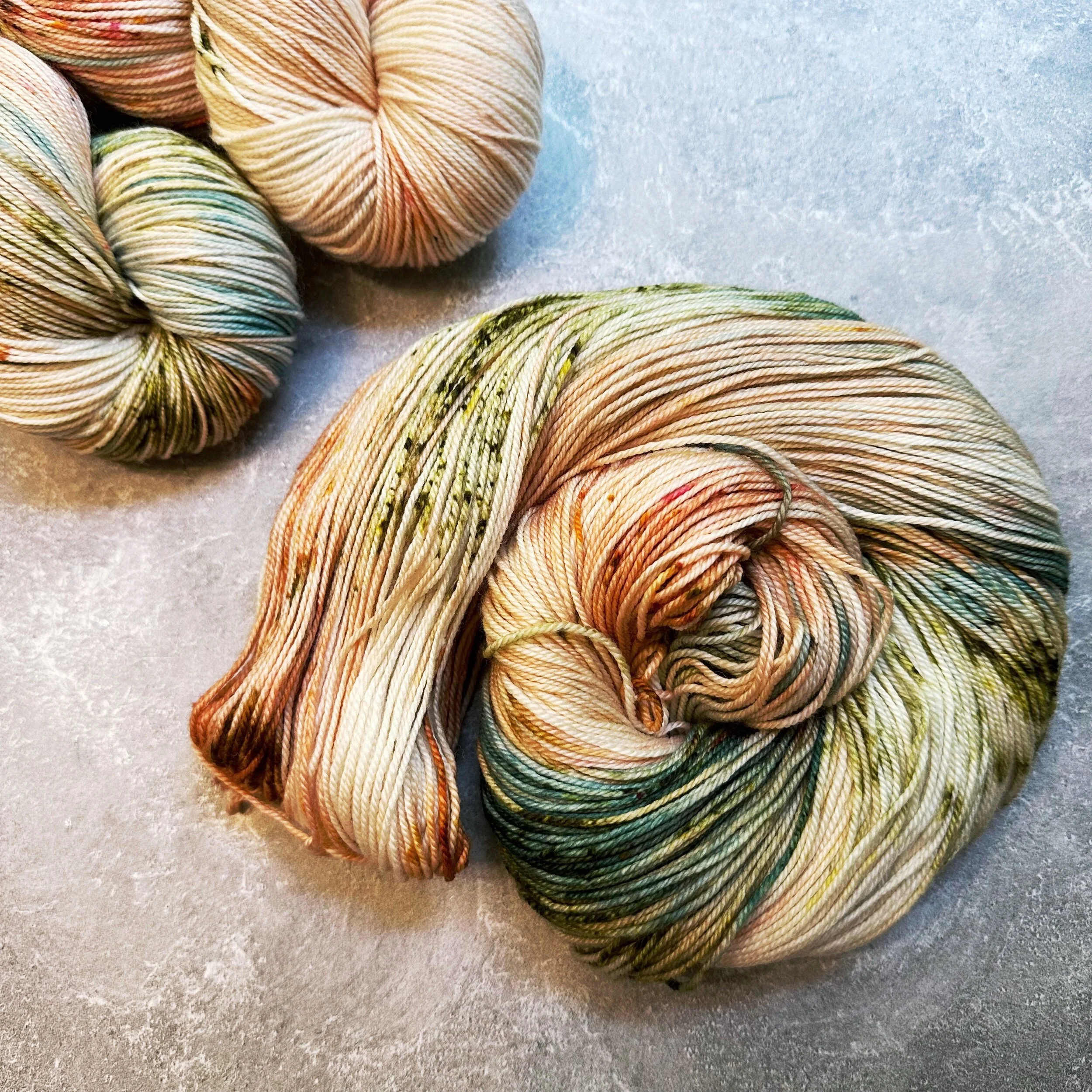 7DAED8B0-4221-4841-ABE9-C541CBB1C63E