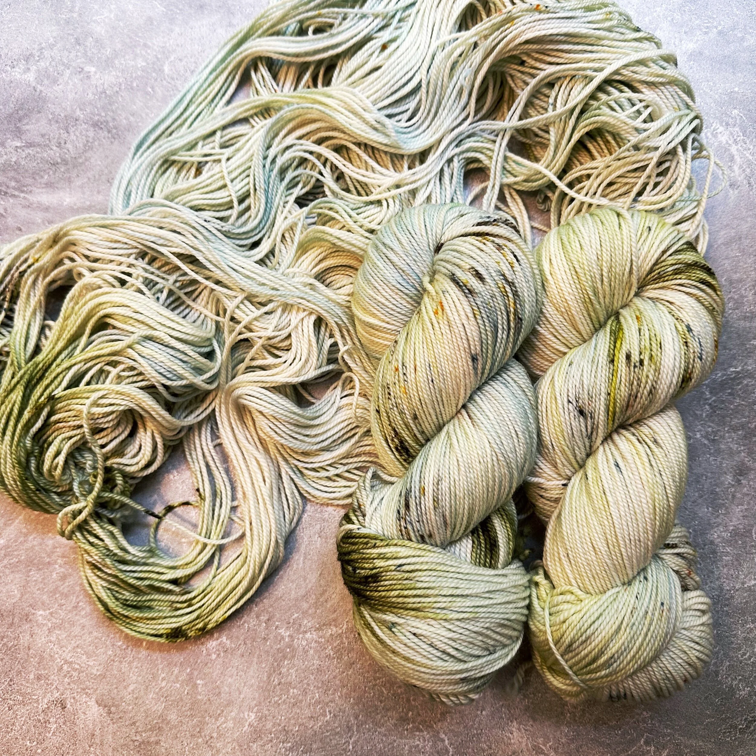 4E76E9D8-CF59-4826-8A9F-1B4B3DC7A09B