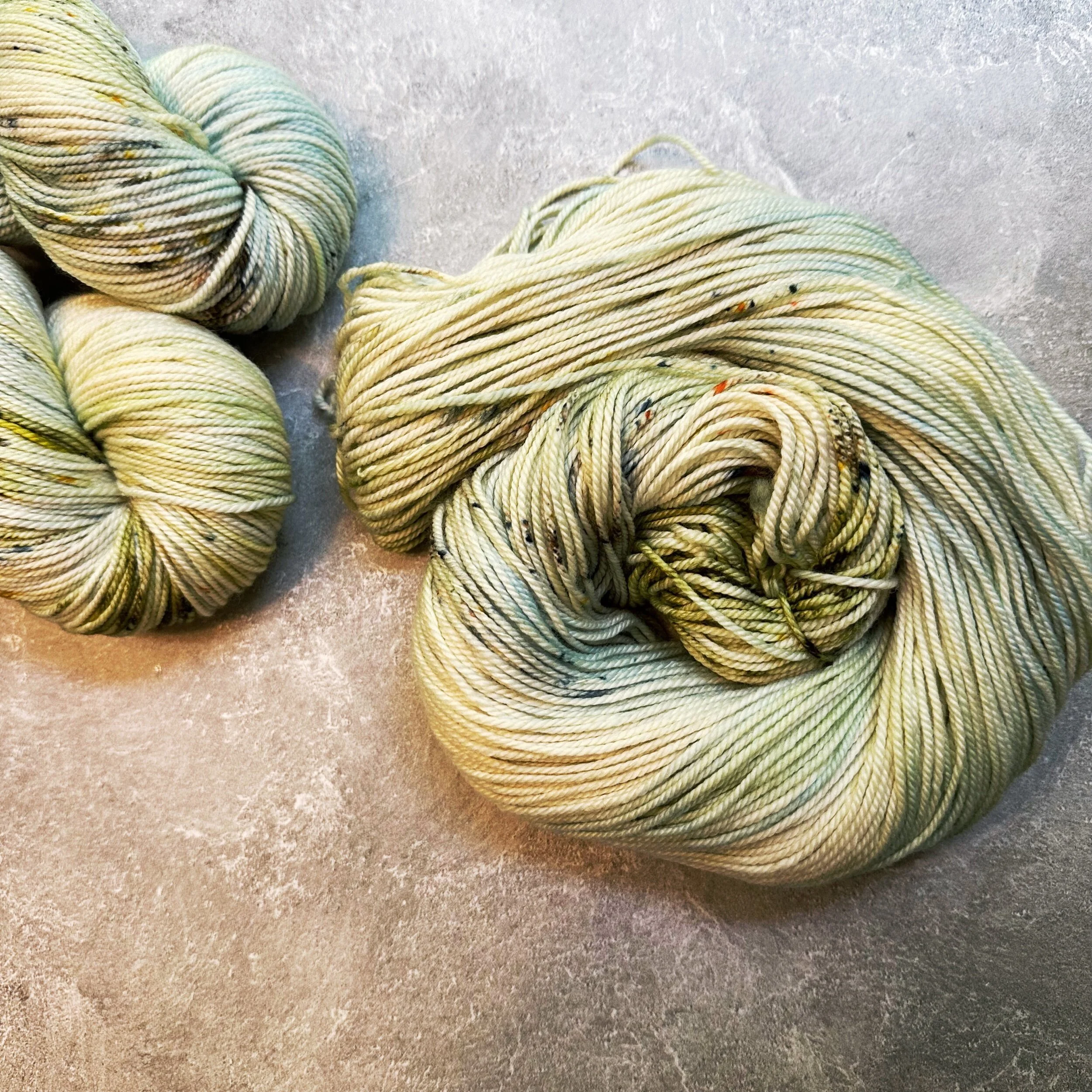 BBA35A3E-F565-4AB1-9324-B912A858D2F2