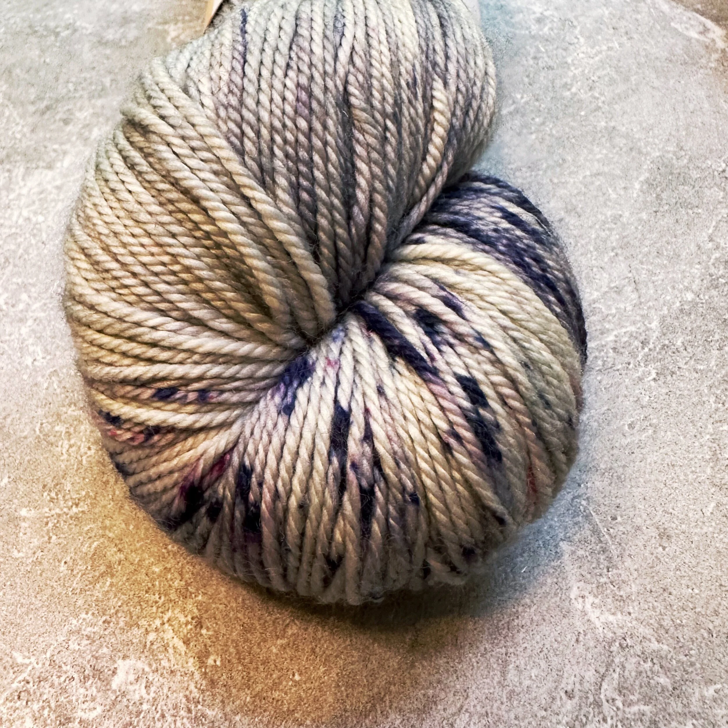 F61729C9-AA98-4C4E-89B7-A6F50573BEC5