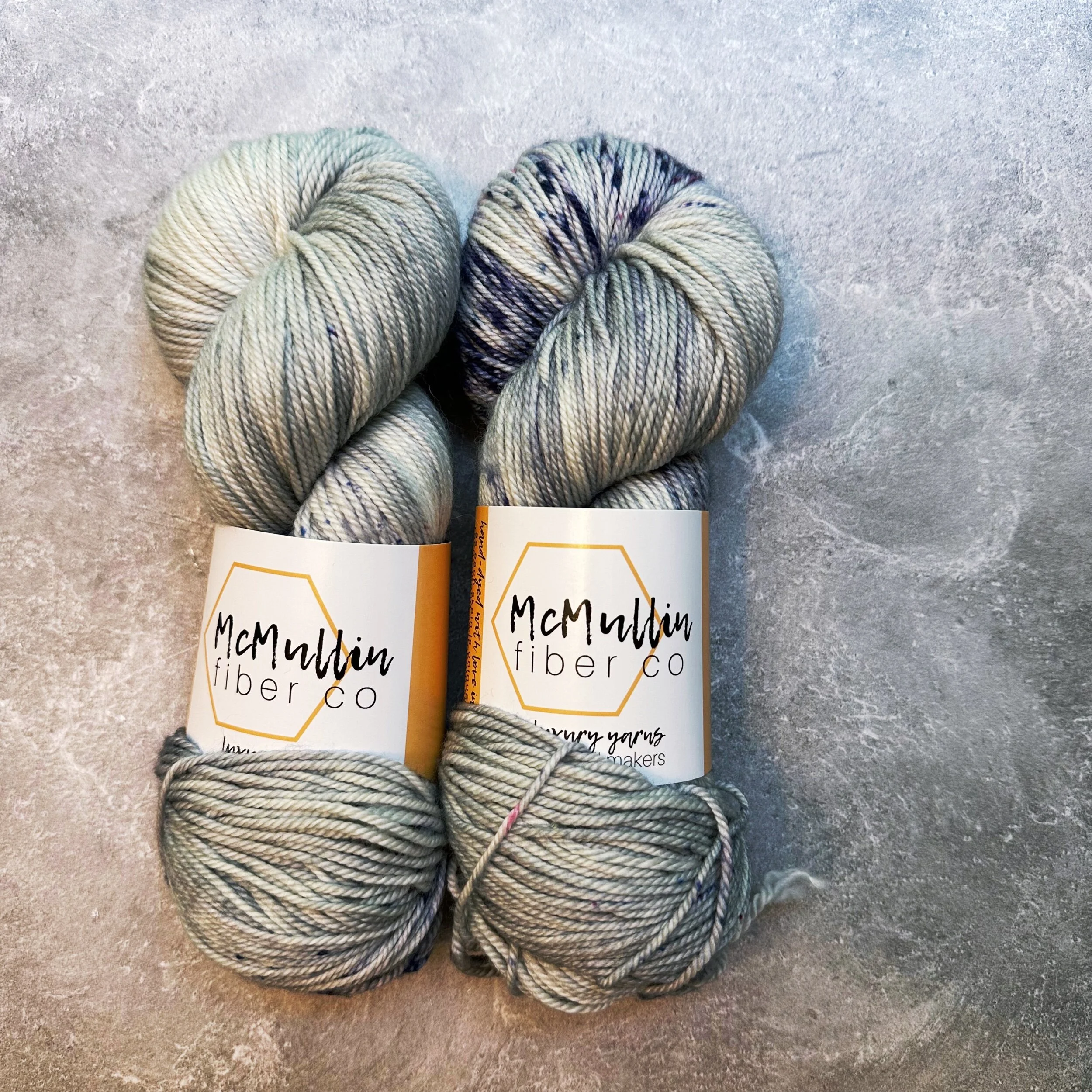 9AE7B58B-3068-4B84-A183-4CD3F54FA33B