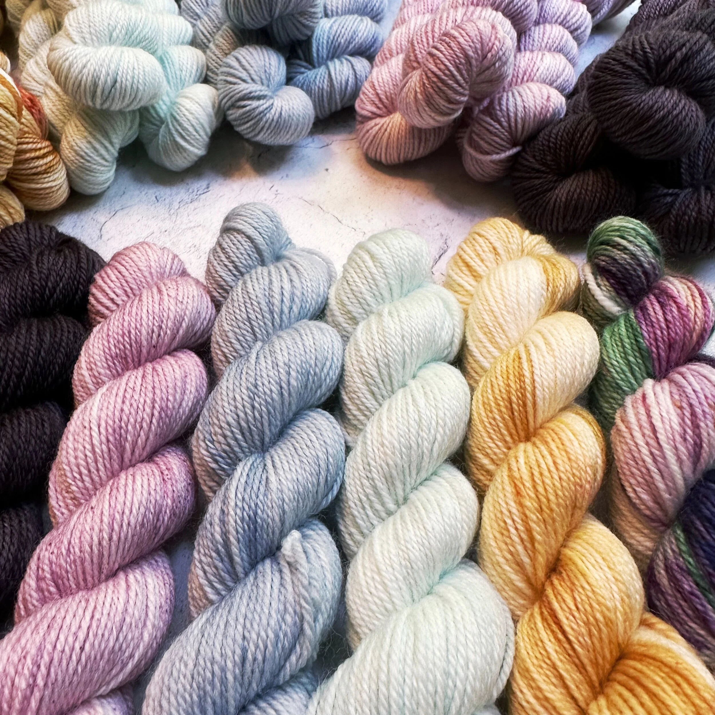 CCEF6E0E-2FD4-4F2A-91D4-5DE7762A0CCA