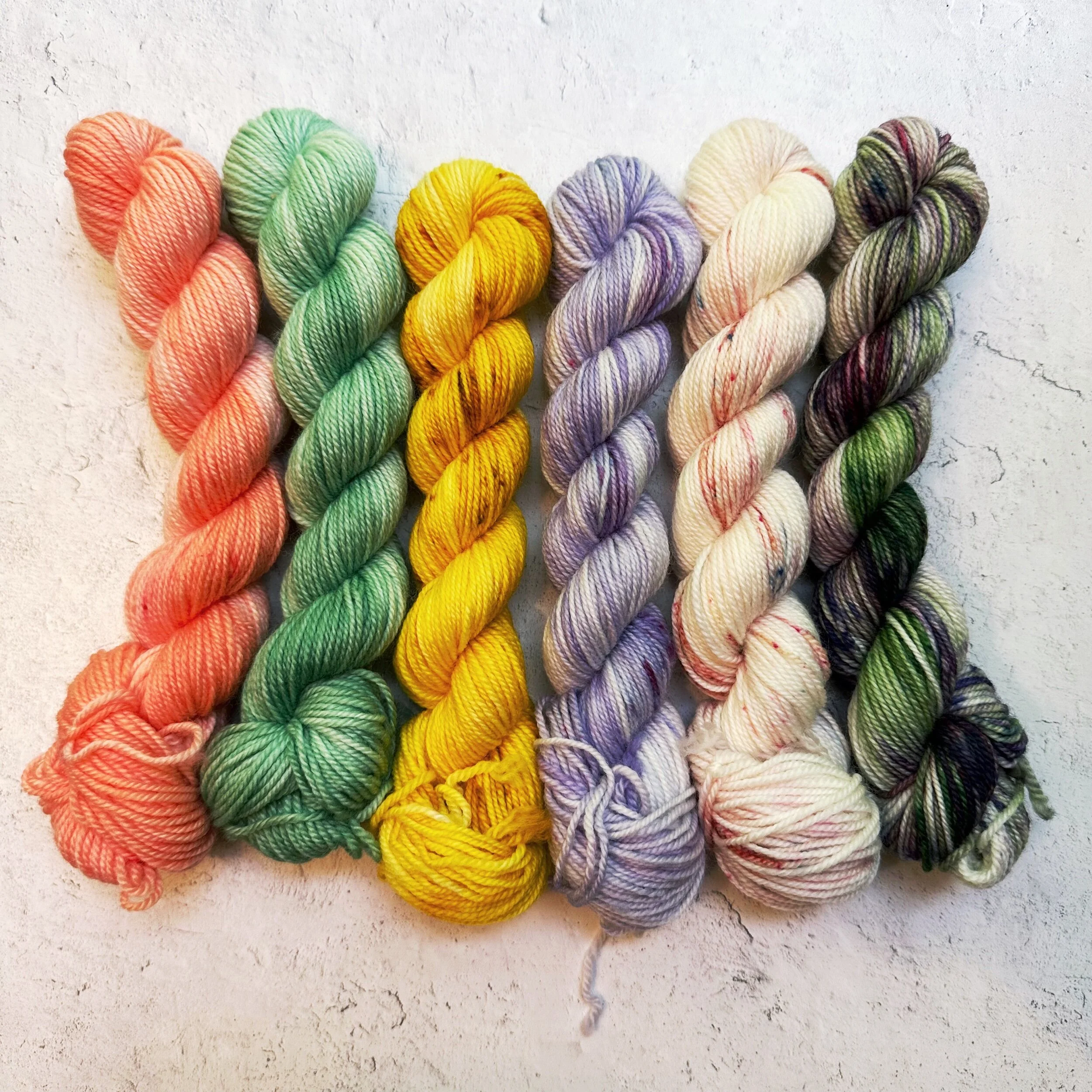 21E8C0FF-F597-4516-AEB5-447FECE027C6