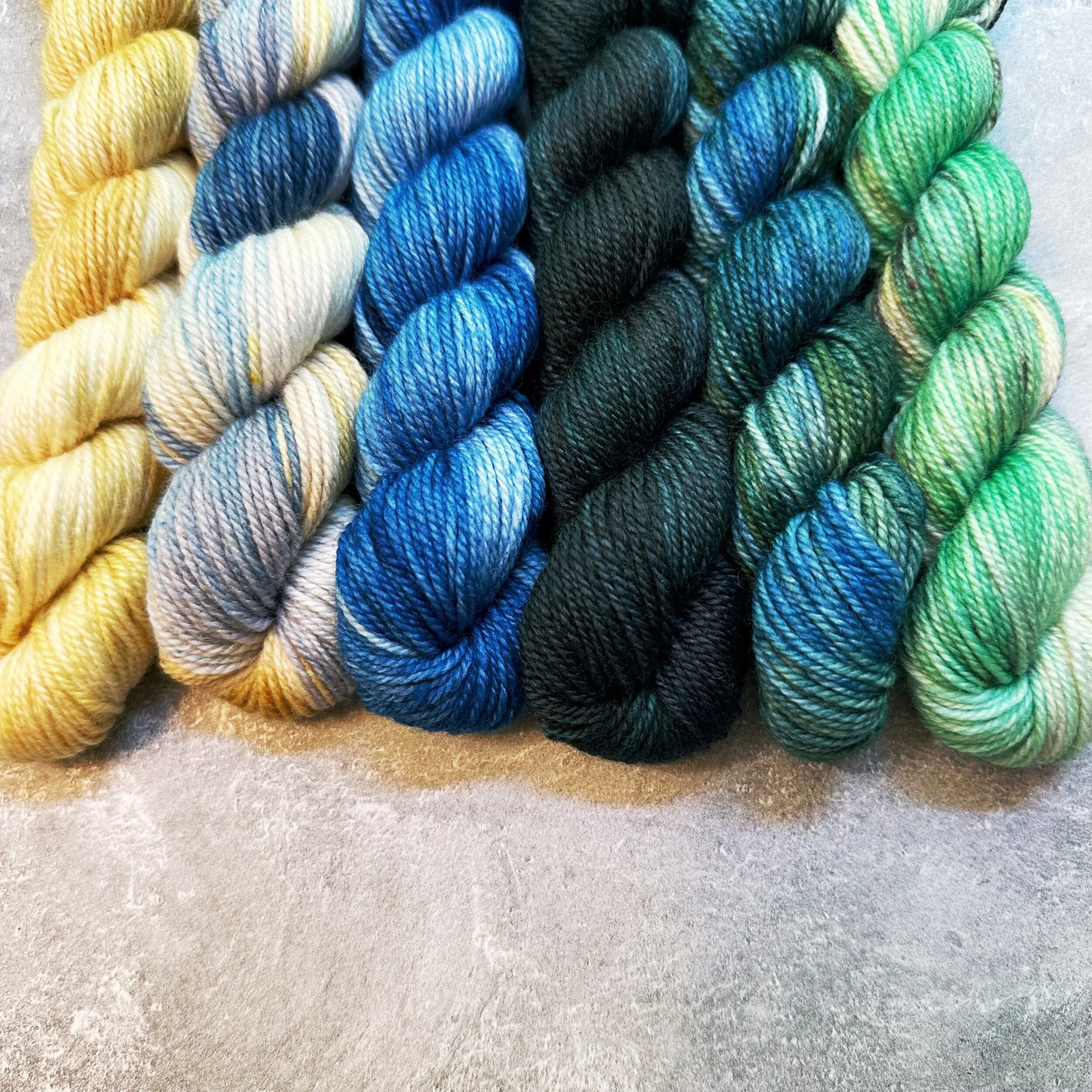 164EBCA8-B079-4B0E-9442-00D2F1E37B87