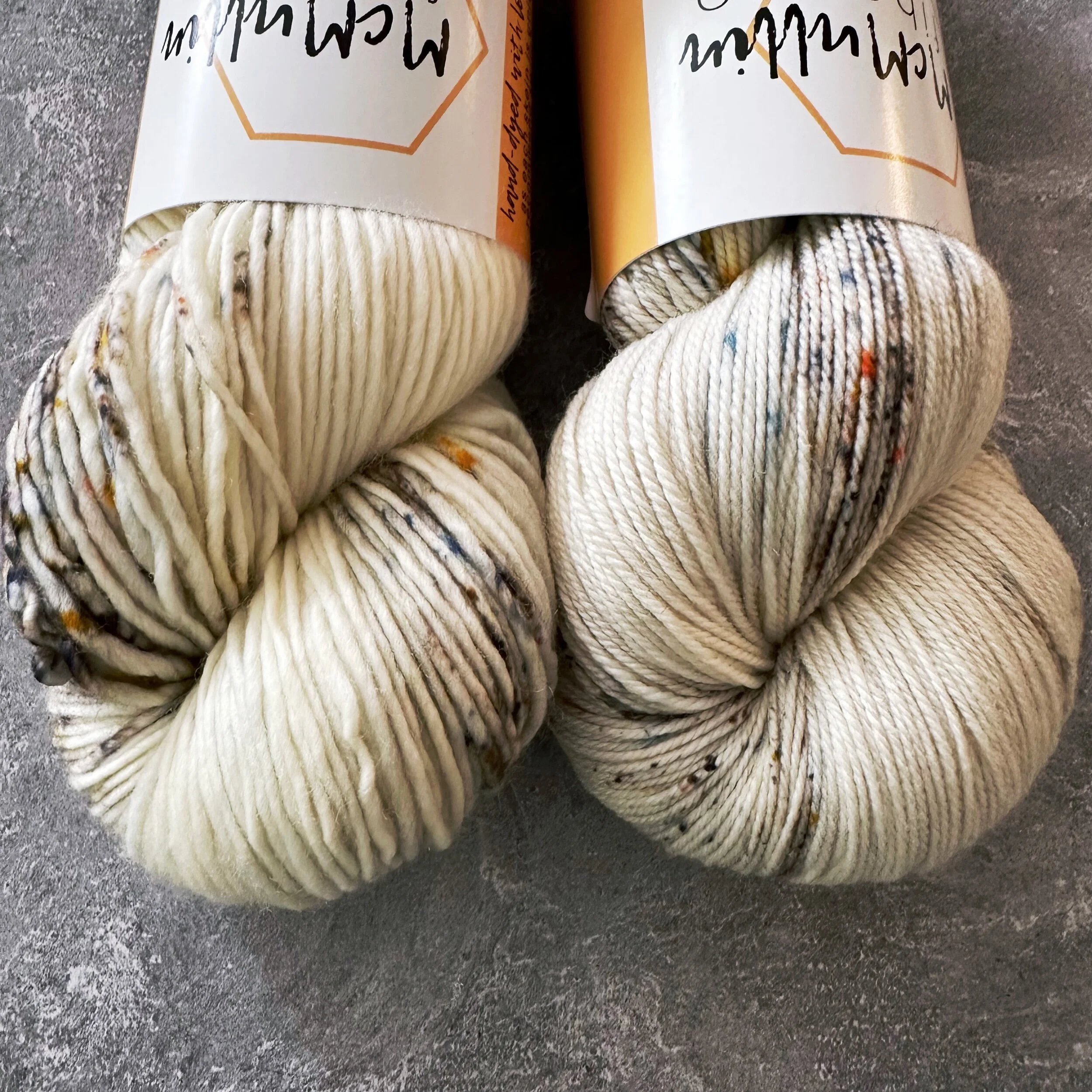 A09DD2CB-905D-47DE-9C75-EF5FCE532238