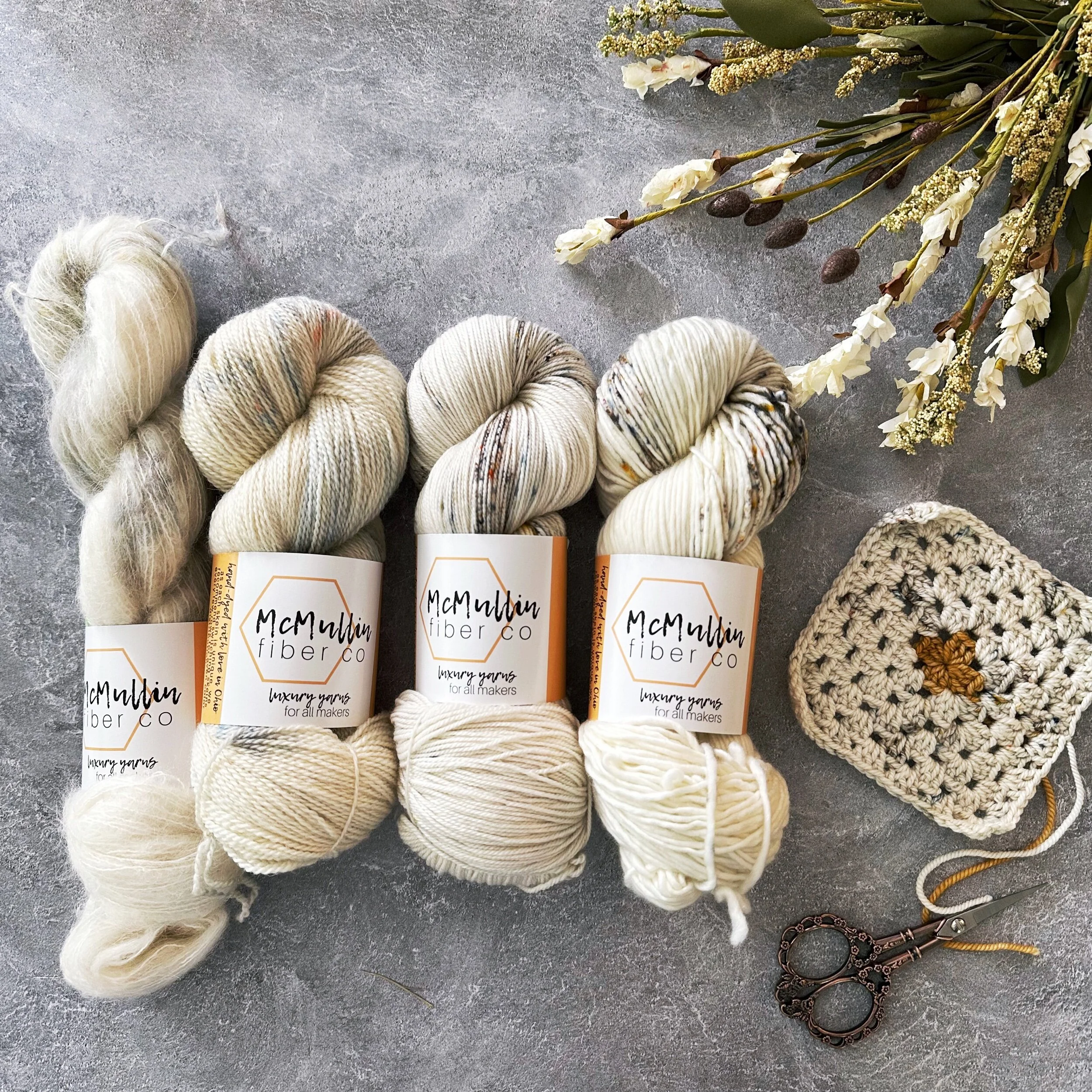 932FFDA8-DE71-4481-8400-DB0838CAFAC7