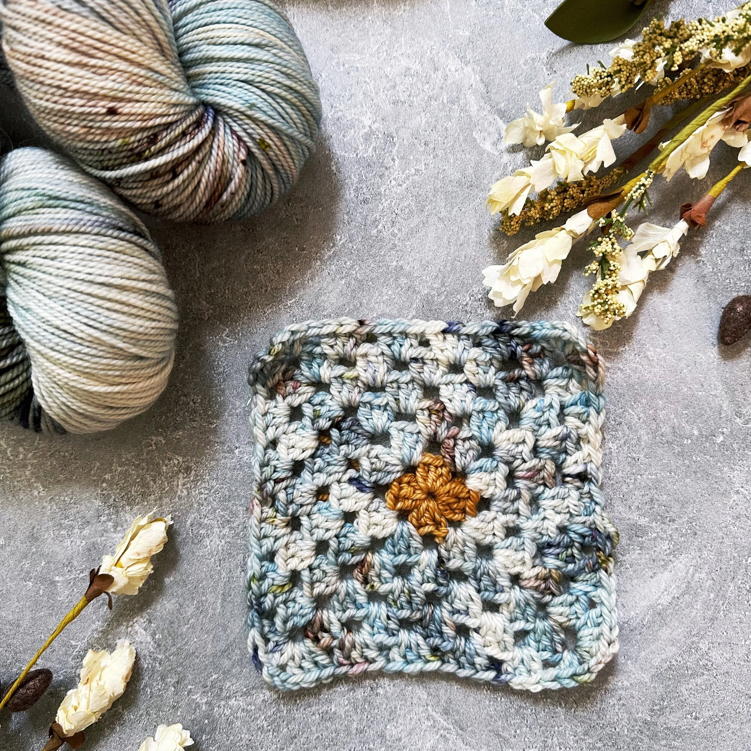 DC0D6F3F-3C5A-40A1-86E2-616CFFADD335