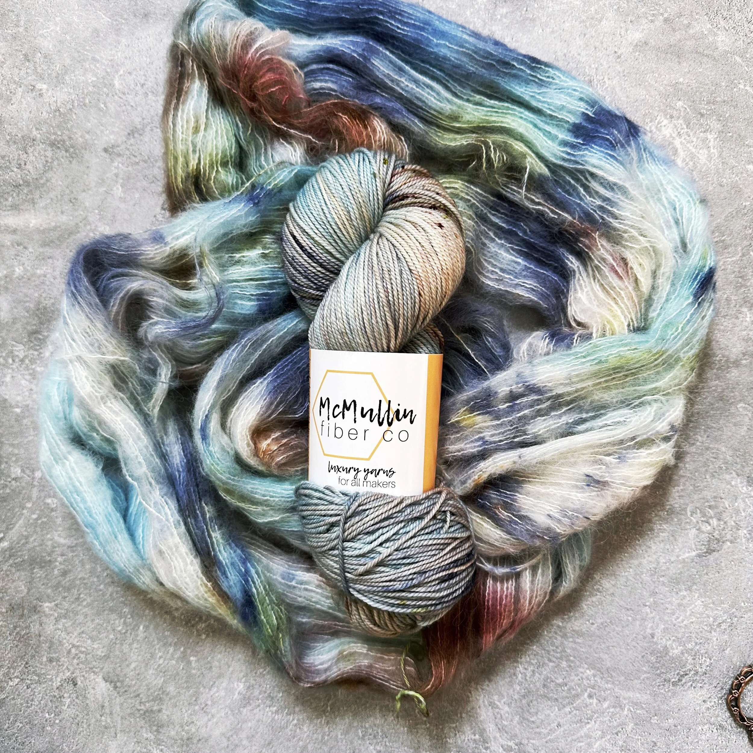 A8D6A664-47AB-49BA-902F-58CA941108E6