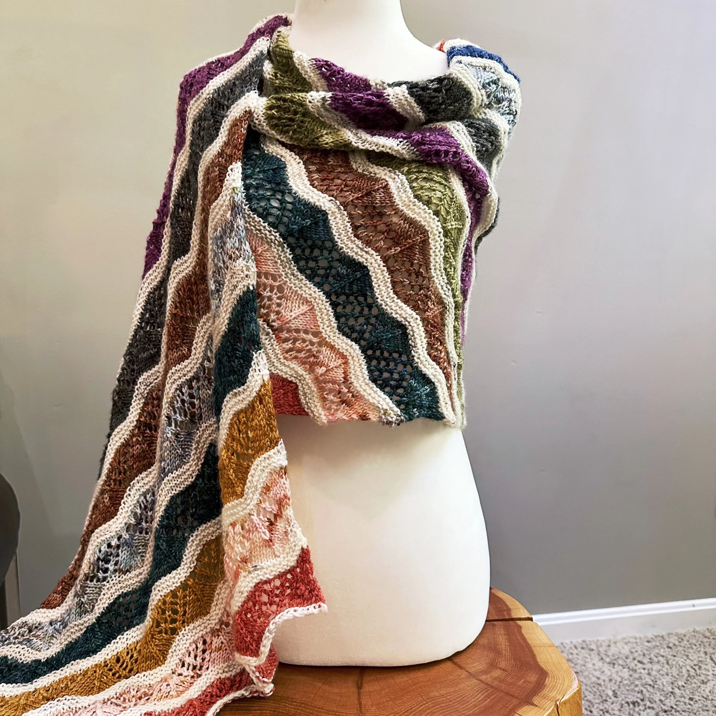 8DD2927F-C22A-4092-B521-D003207329E8