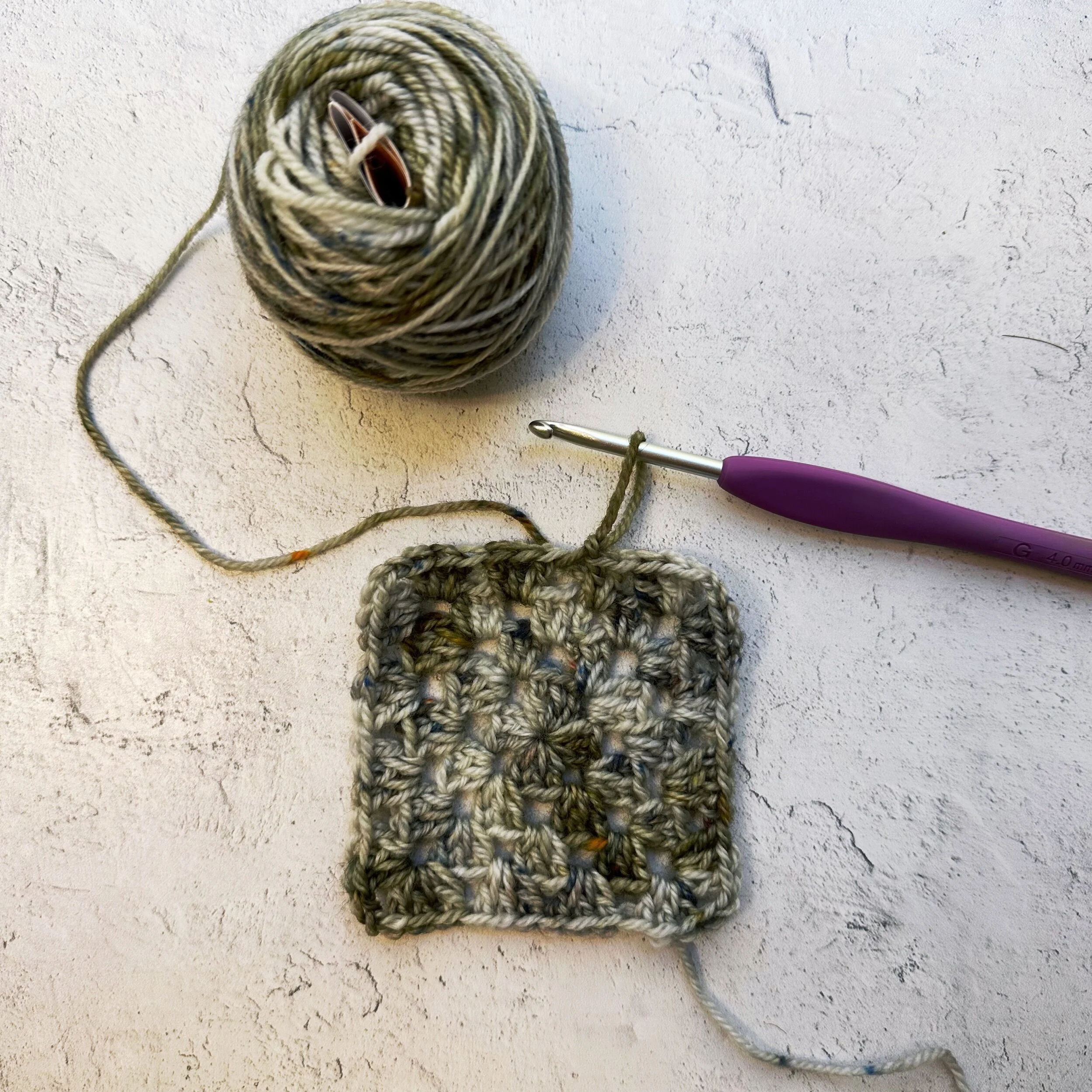 4916CA5E-ADE8-492E-A99B-08F404579482