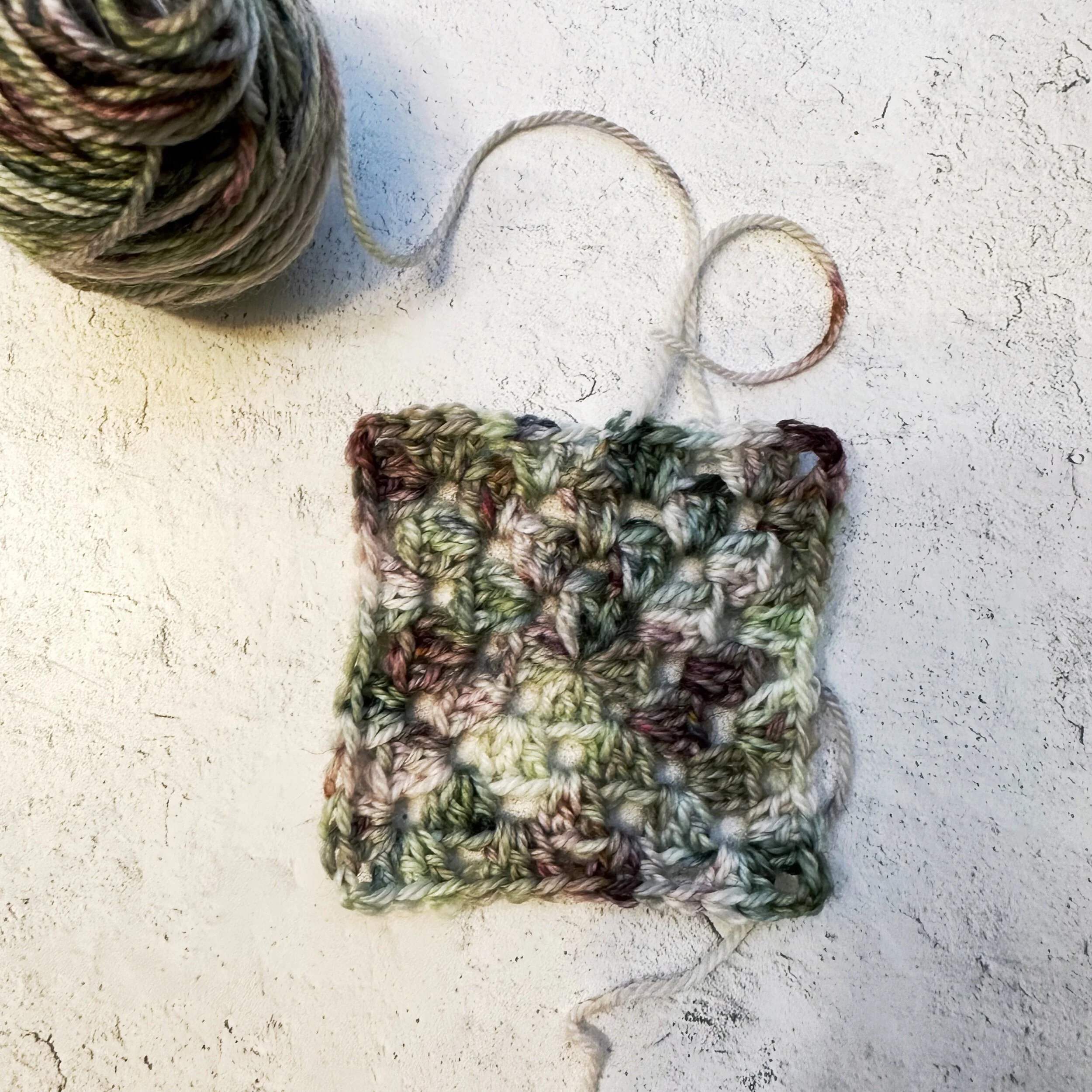 7EADE35B-1130-4408-837F-A3724F559C50