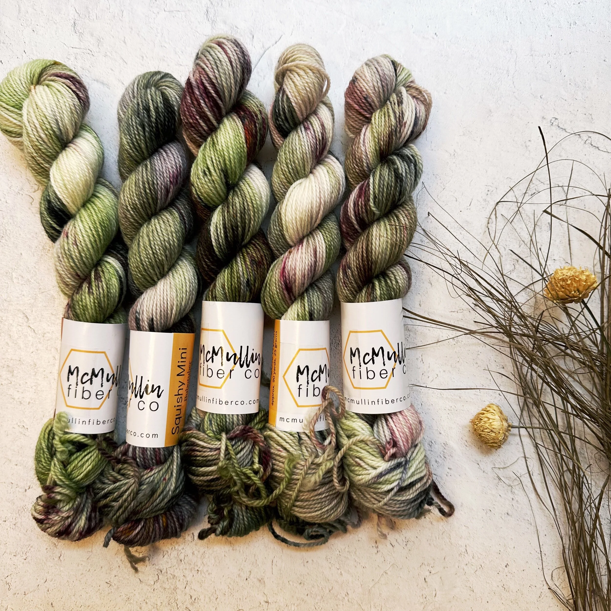 1442F56B-3F0E-4088-B2B6-452F83225198