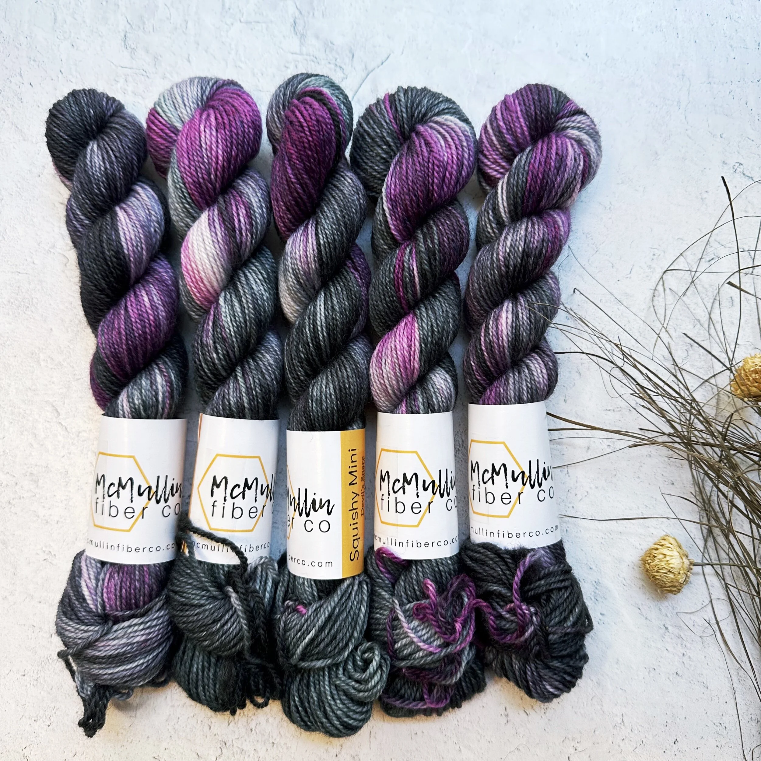 381CDA1B-652F-44E2-9EF9-9C50BE475E4F