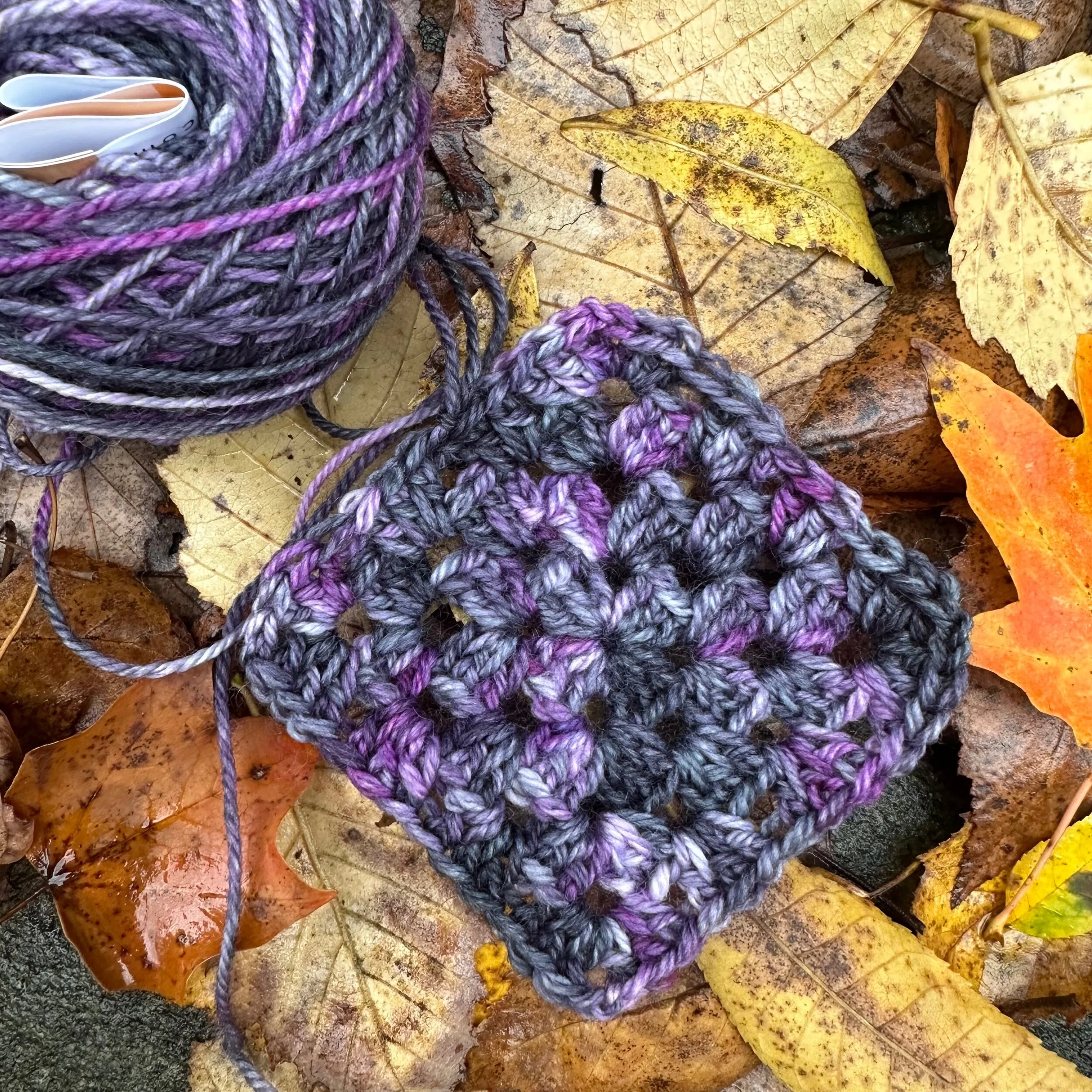 60D8F21A-6876-4941-AB2C-B5D58A97046E