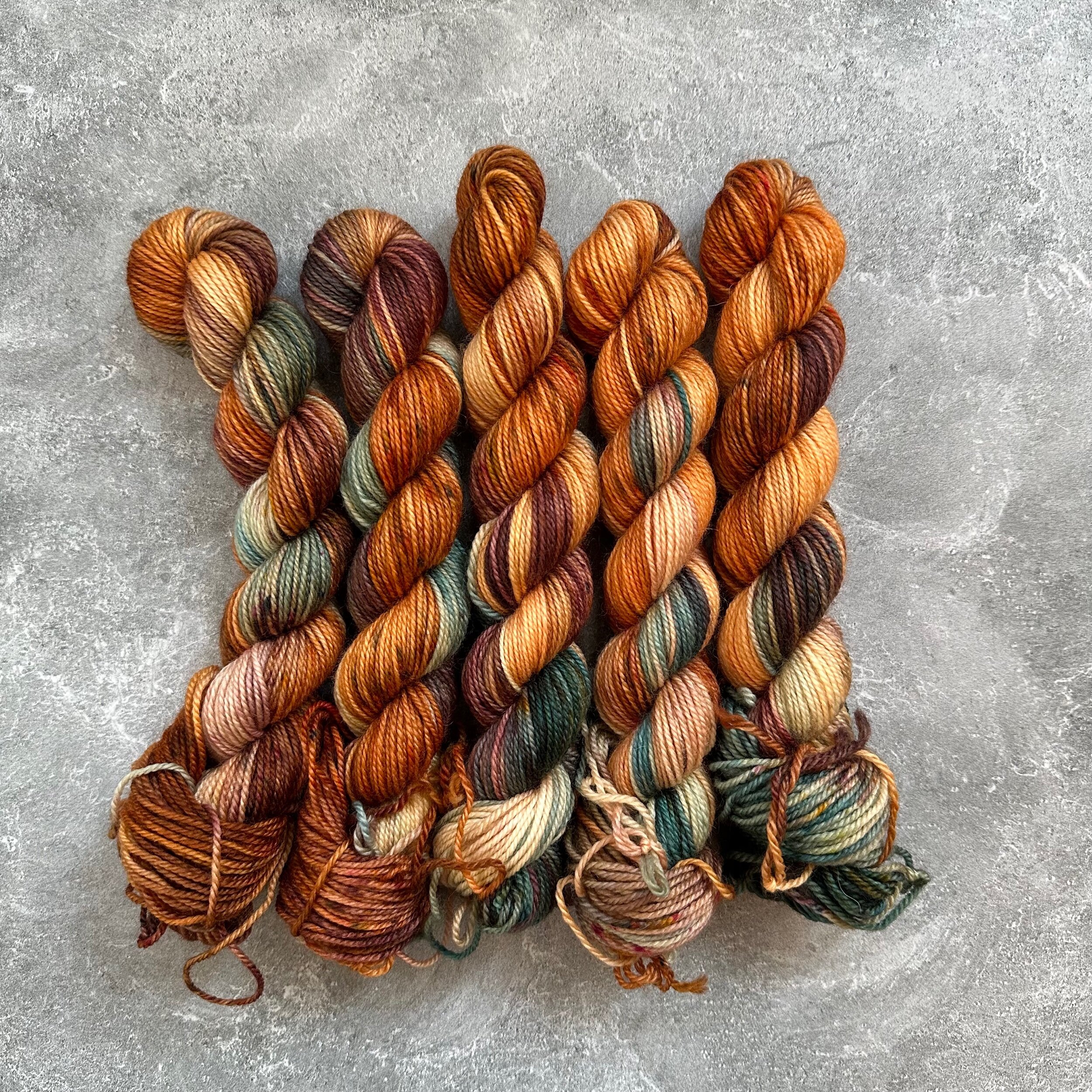 59B53328-F445-43BF-83B5-8A848444C060