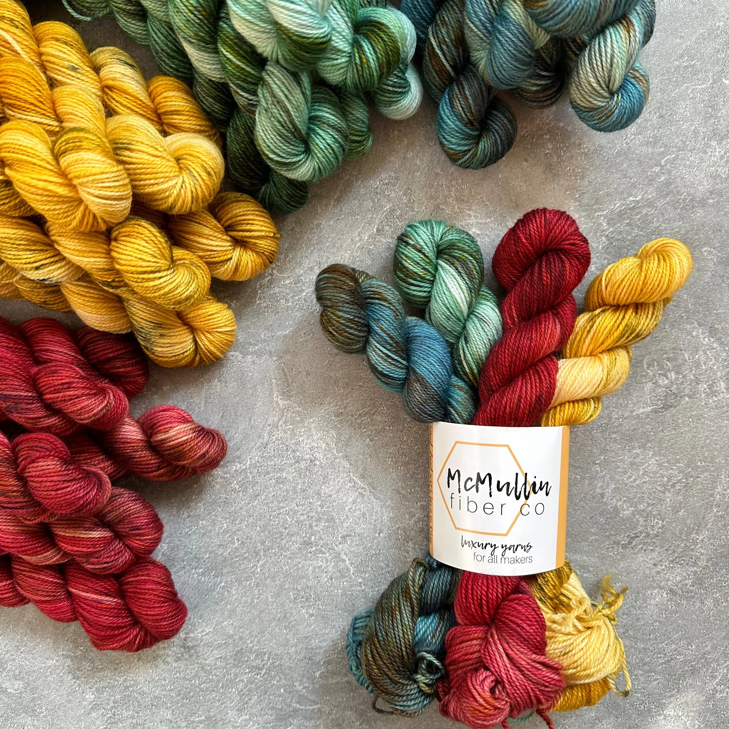 E25EC283-9312-4FC4-A81B-7D5072915A37