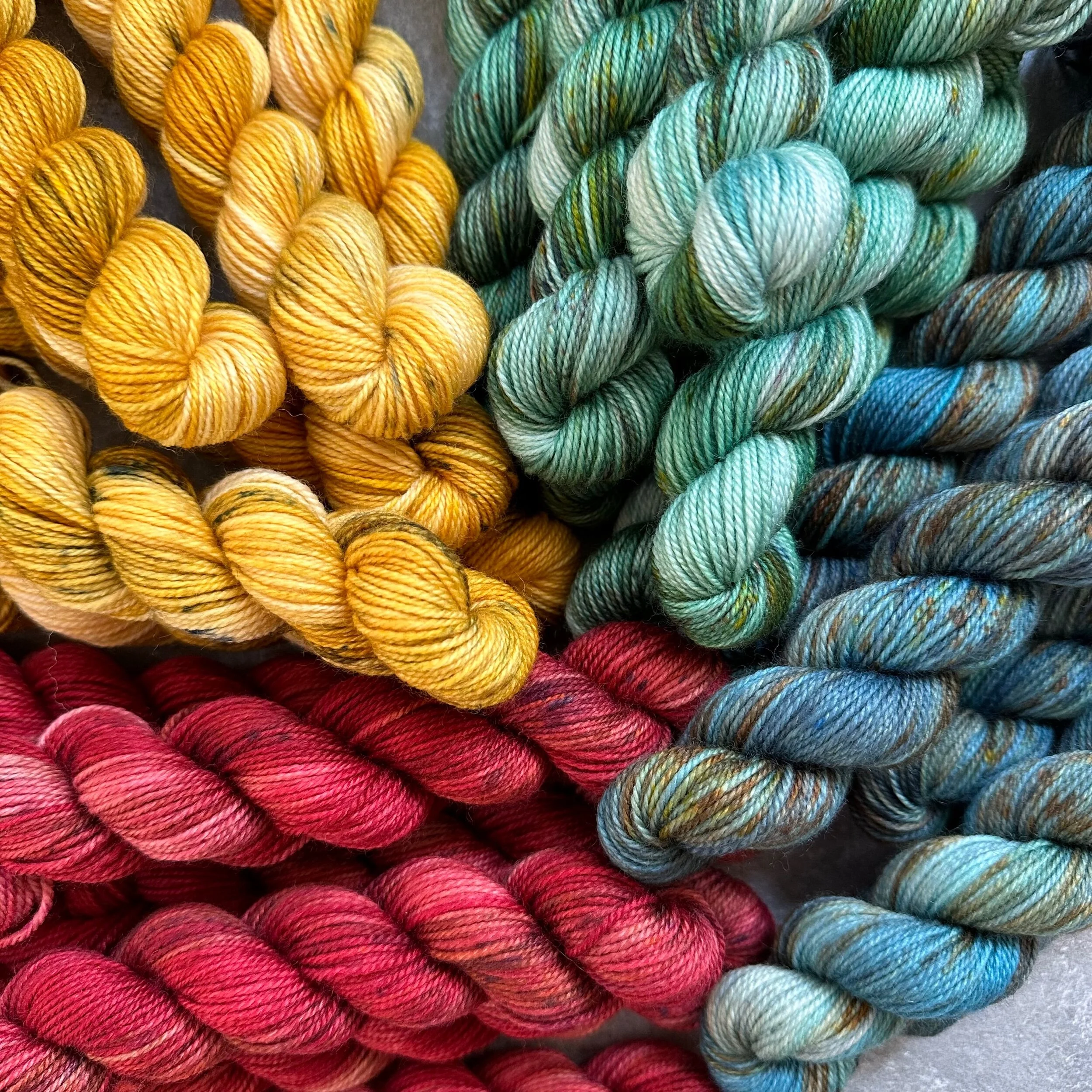 F018E2B9-9004-4880-953C-DAFBF97B1AE6