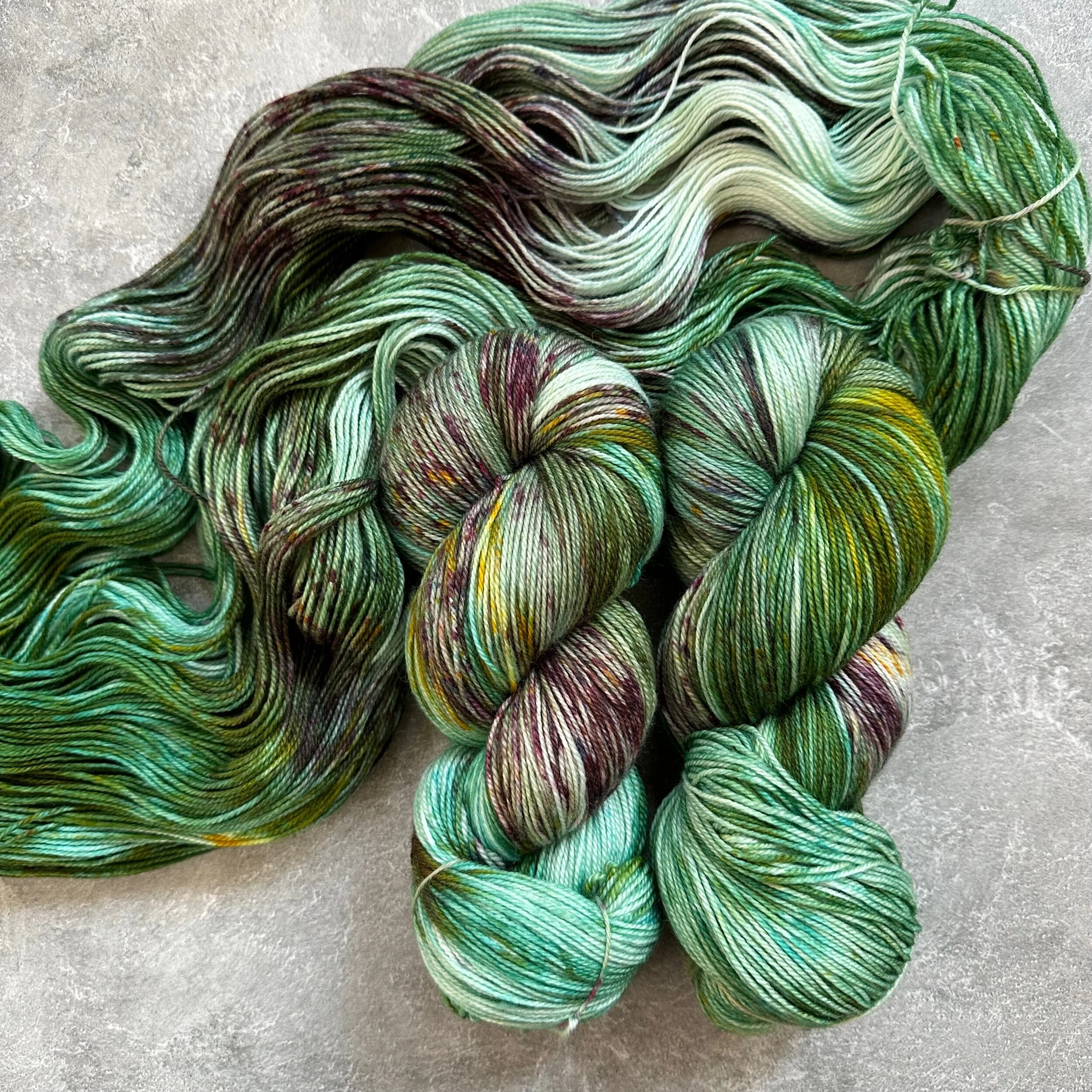 FEF9289C-CFEC-4C93-8977-59B70DB12B42