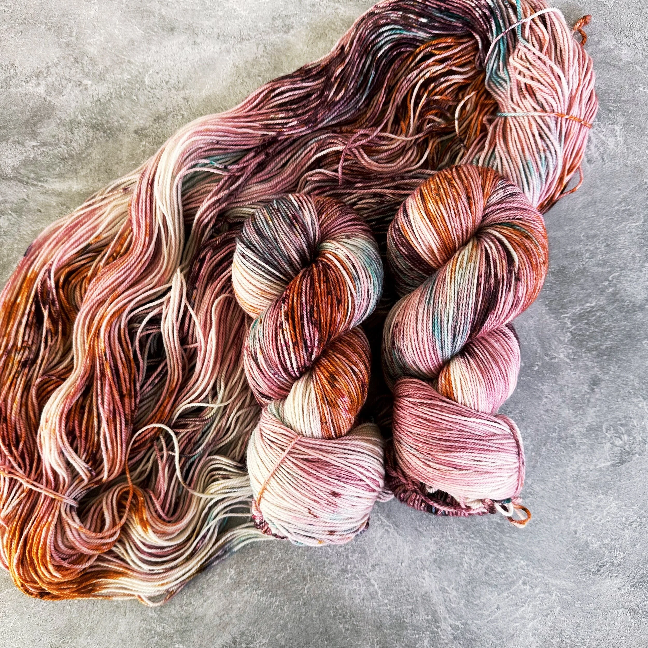 52C1D06B-8C64-488F-B9E7-D9BE382ABA03