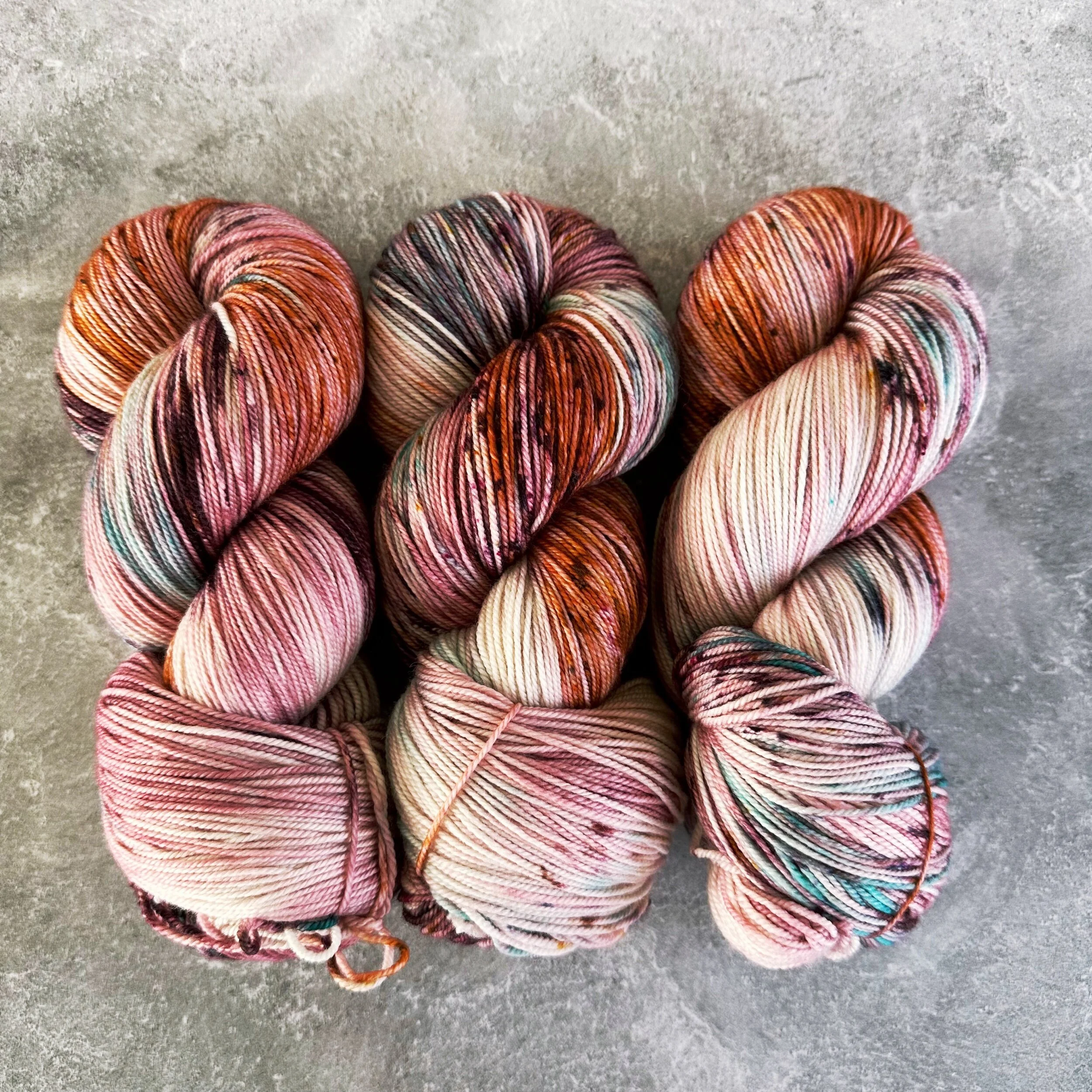 014C2C8C-9341-4630-919B-1CFA956EA0E2