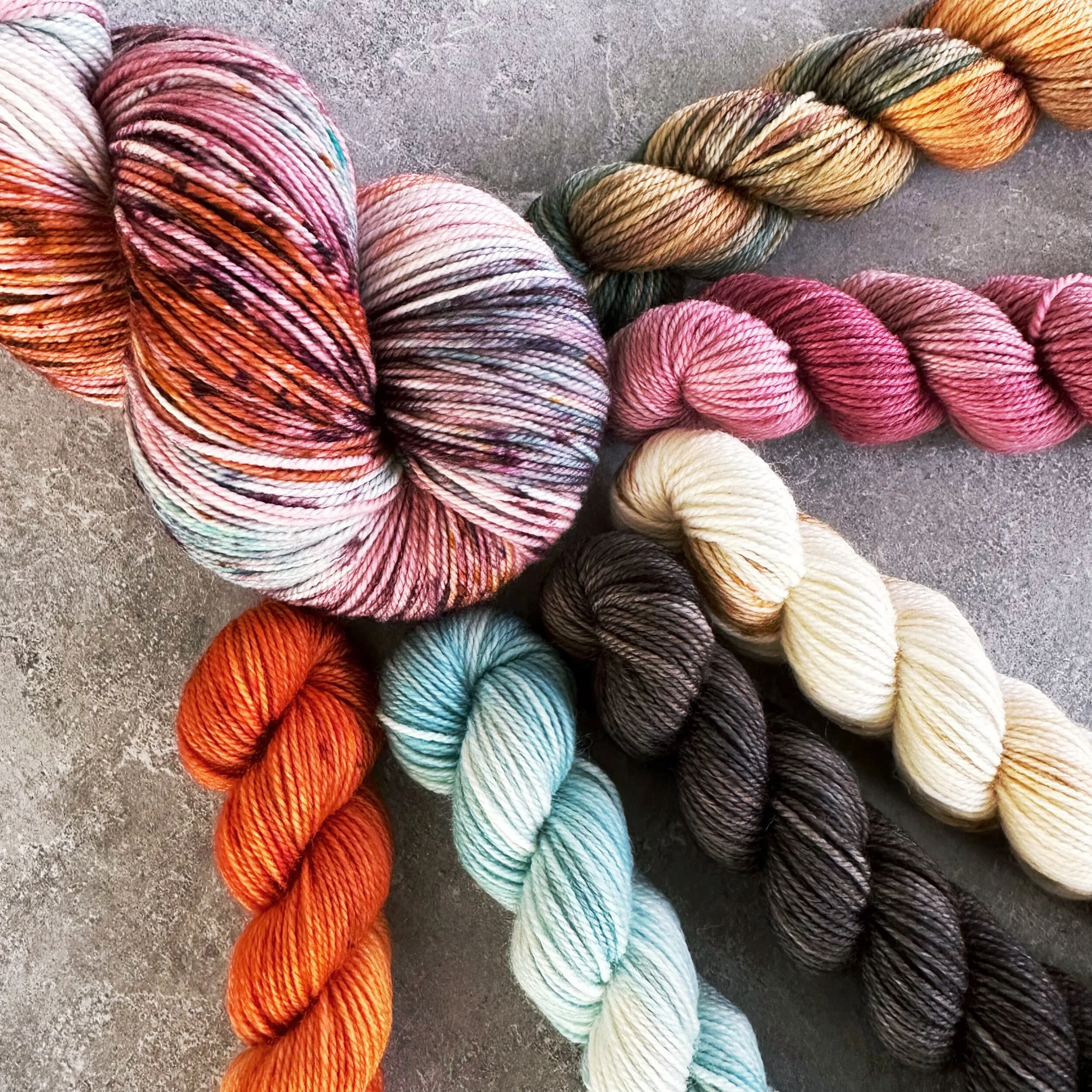 1B915DC8-19EF-4266-848B-9945D92B1EAF