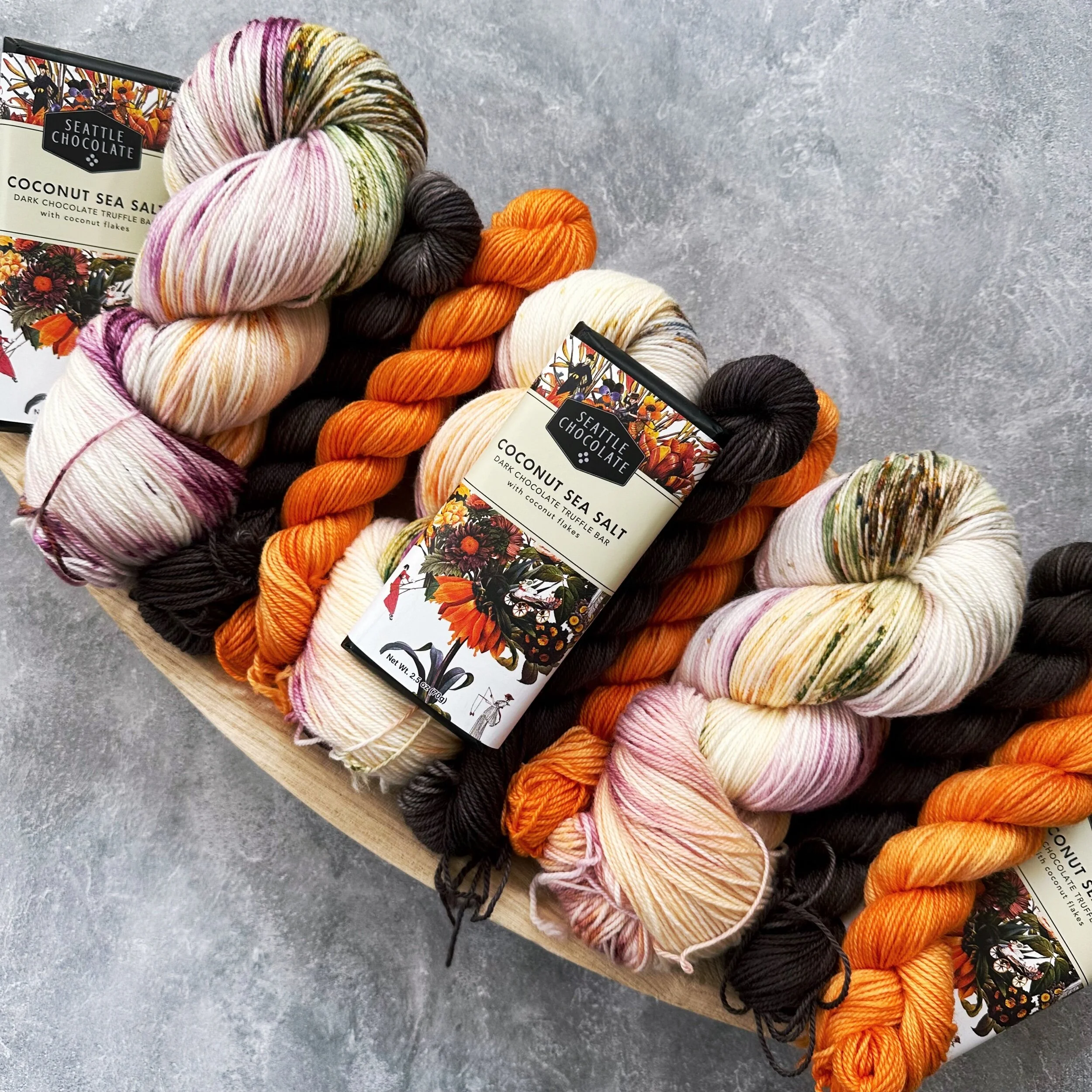 9E8F9D72-8BD4-45C9-9174-DD4F1B9D97CB