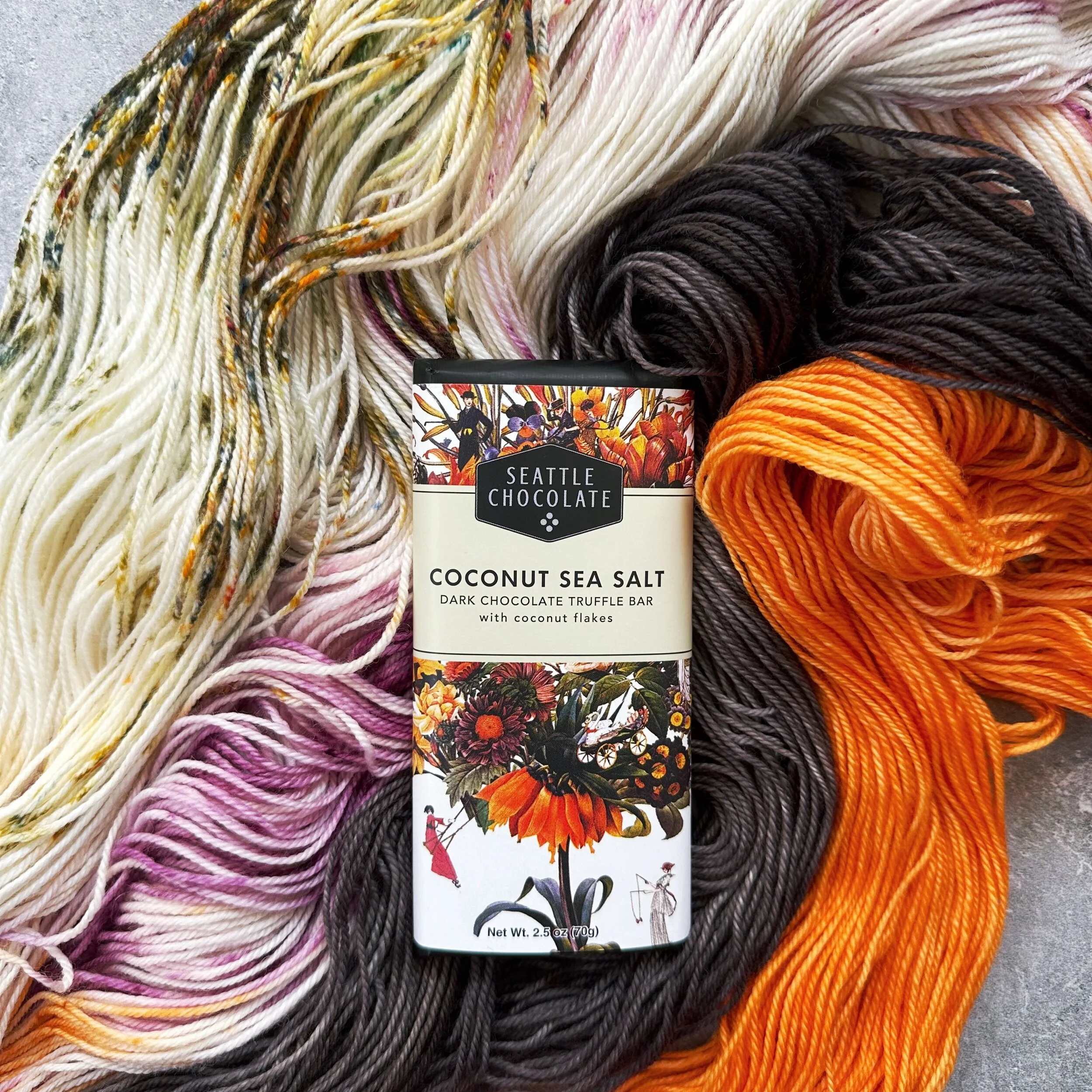 246E9001-0EDF-4E6D-90AB-A6D26A0D50C9