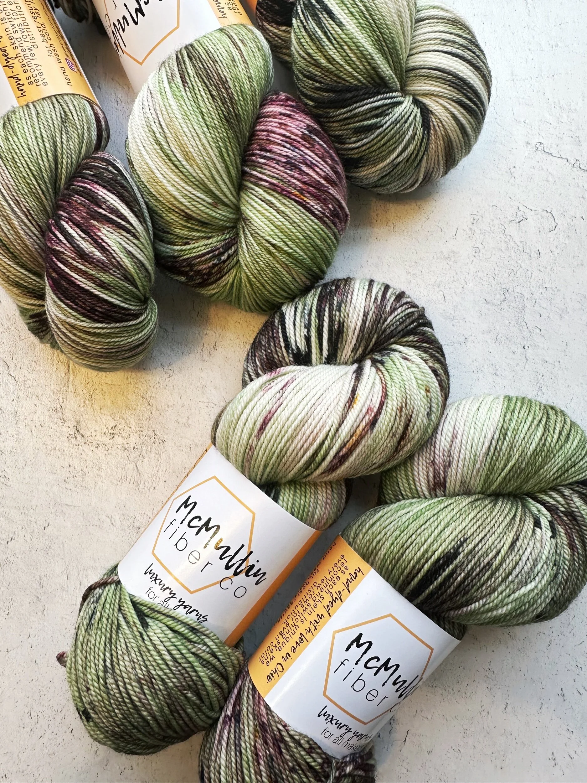 18BC238C-F3FC-4A1B-92E3-CCB9927BA178