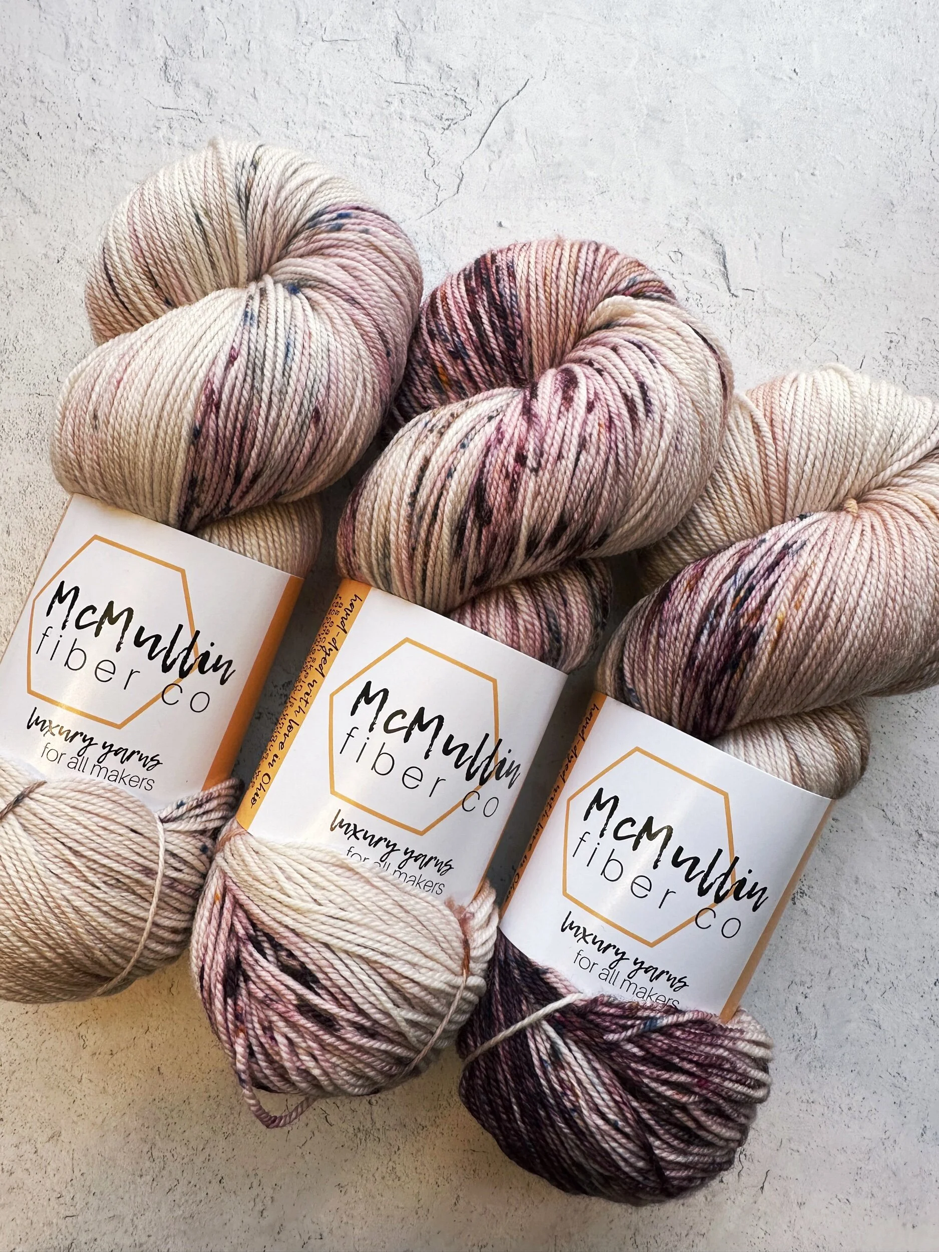 789568D7-5F99-4C96-B136-85D2032DCD9E