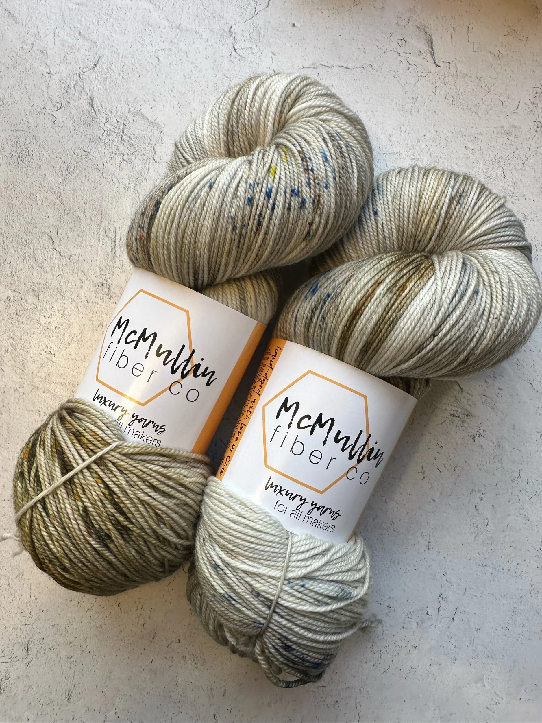 A5E5832E-1D1B-4C34-9609-599174F33DFE