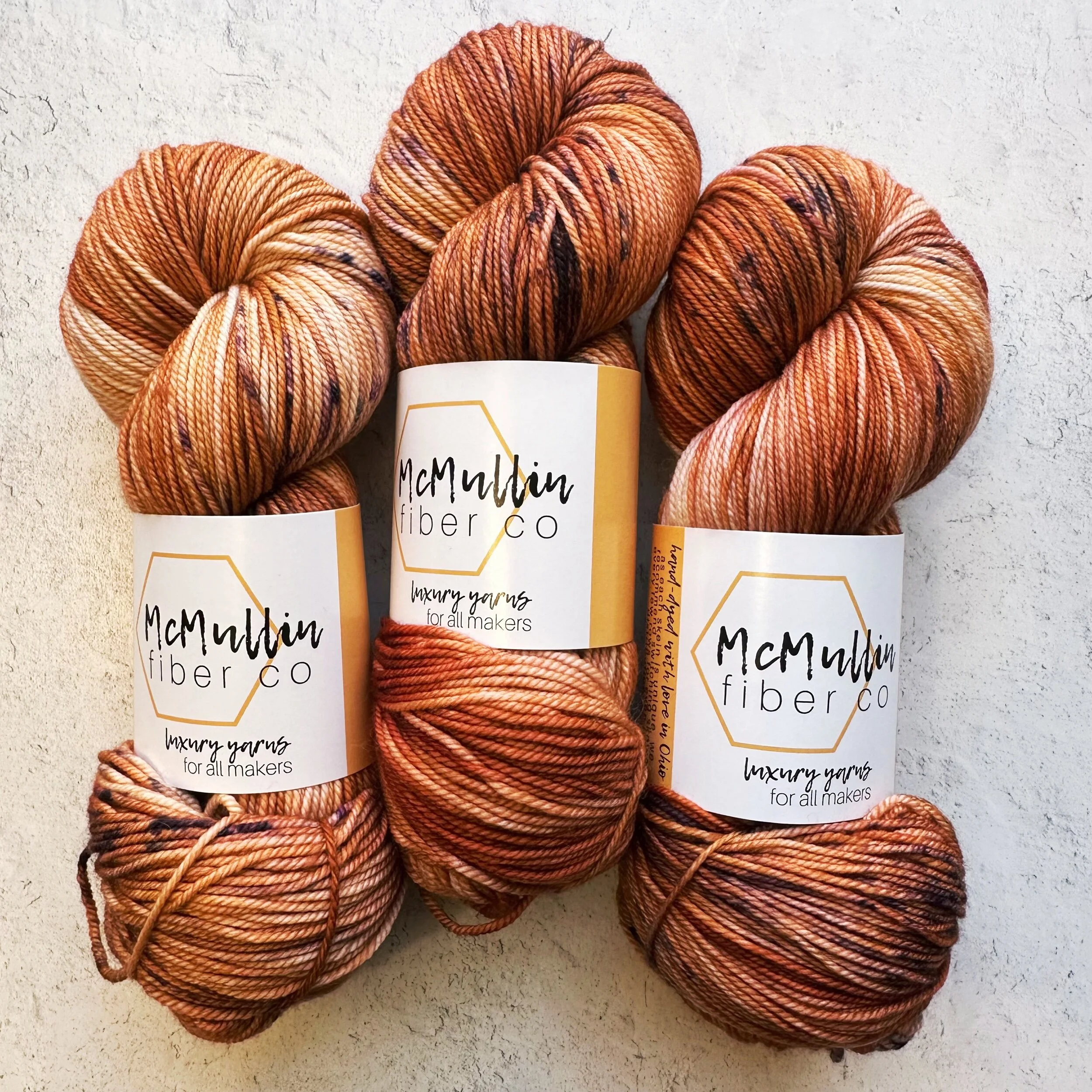 FDE4E902-3C84-4F06-BE17-64942B7AAEC1