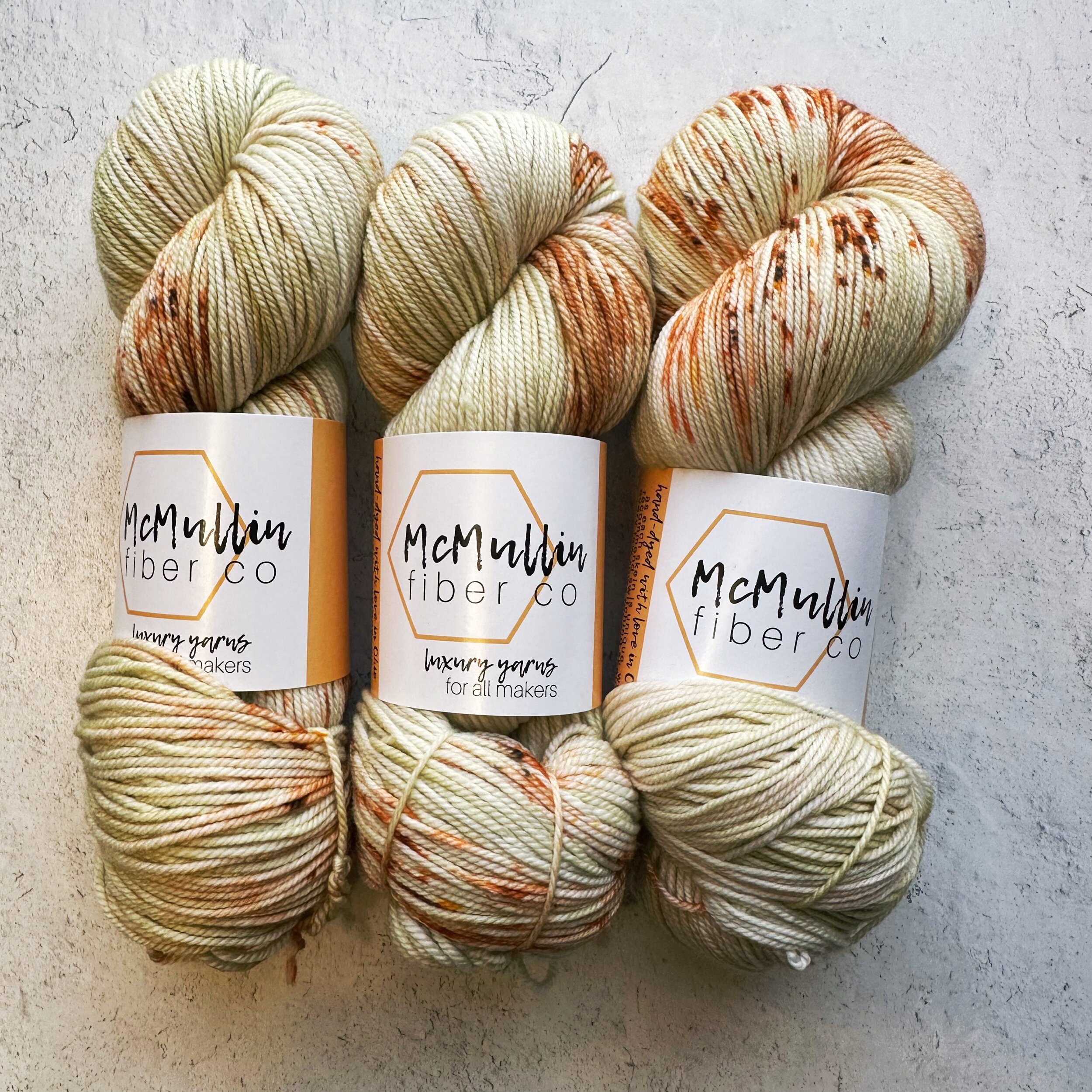 6DE48DF8-61D8-4F6B-8440-0BA61CCD2C58