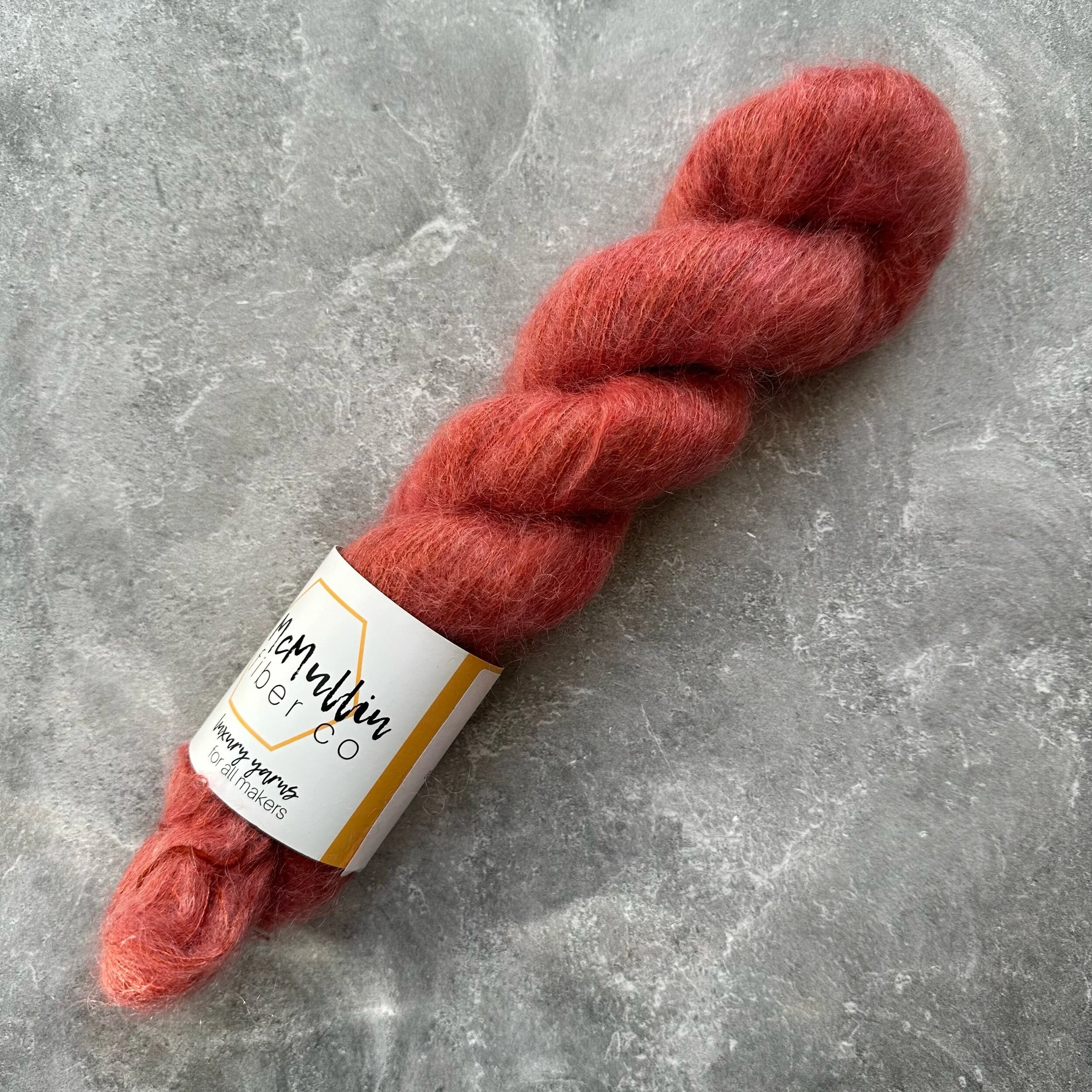 2F538502-55C8-4C9F-B6AA-327910FD07B7