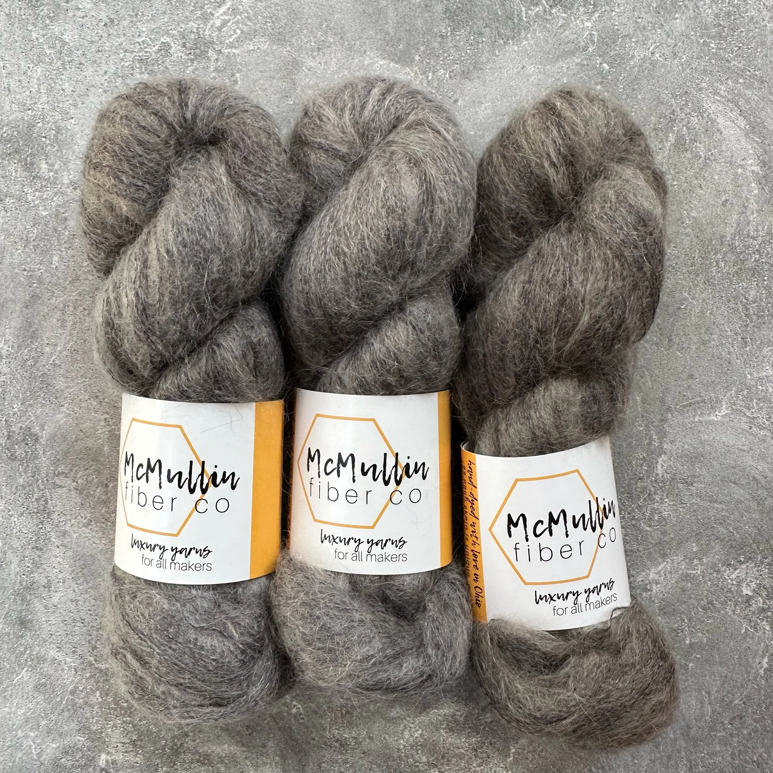 85472AA3-AF4F-475B-B15A-B0E923EA55A6