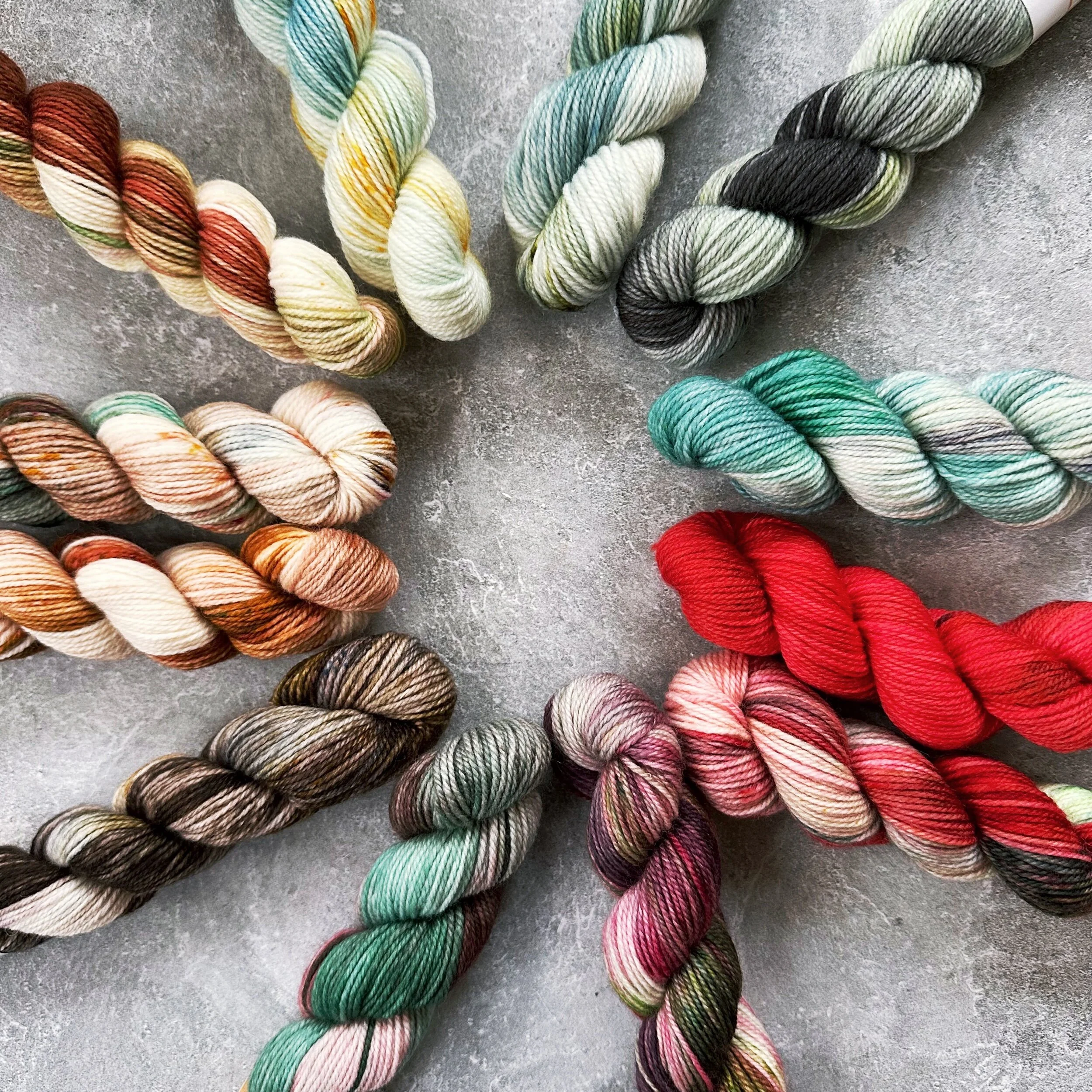 2571D35C-3C9D-4F80-9328-00164967AB07