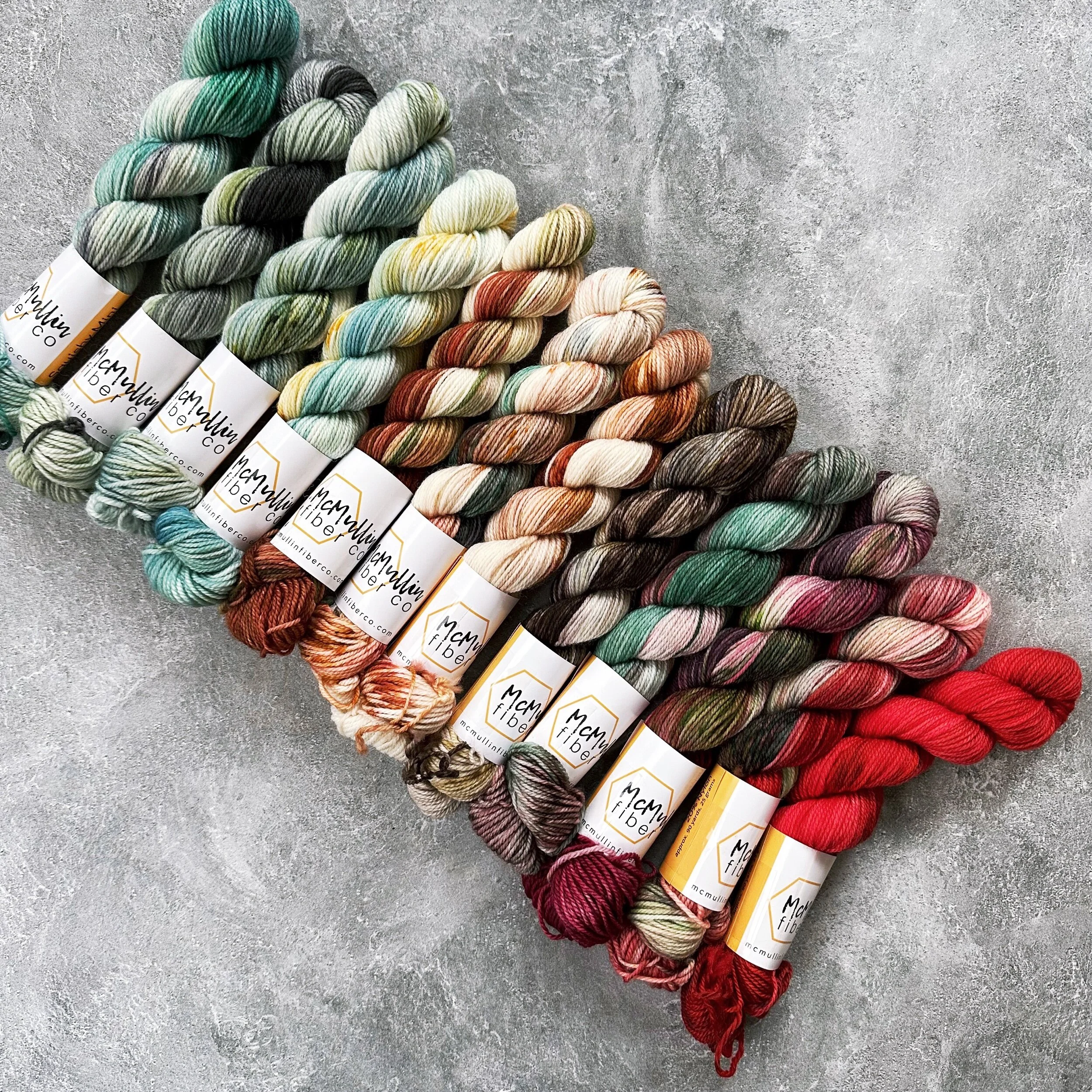 D5E25F0B-A685-4D11-B9B4-C9C93036400E