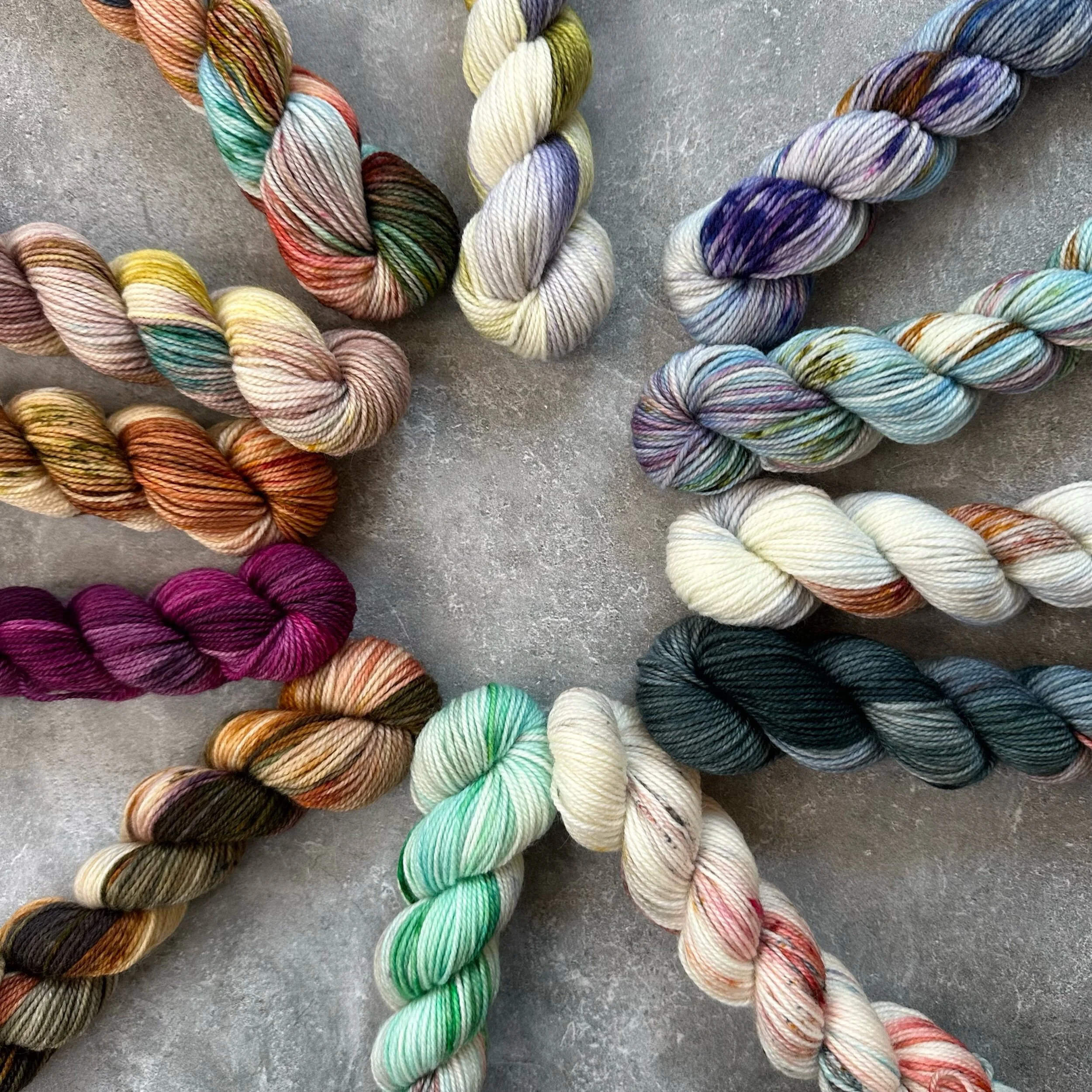 DD0F4214-8E50-4F90-B657-5FF195DB5FA5