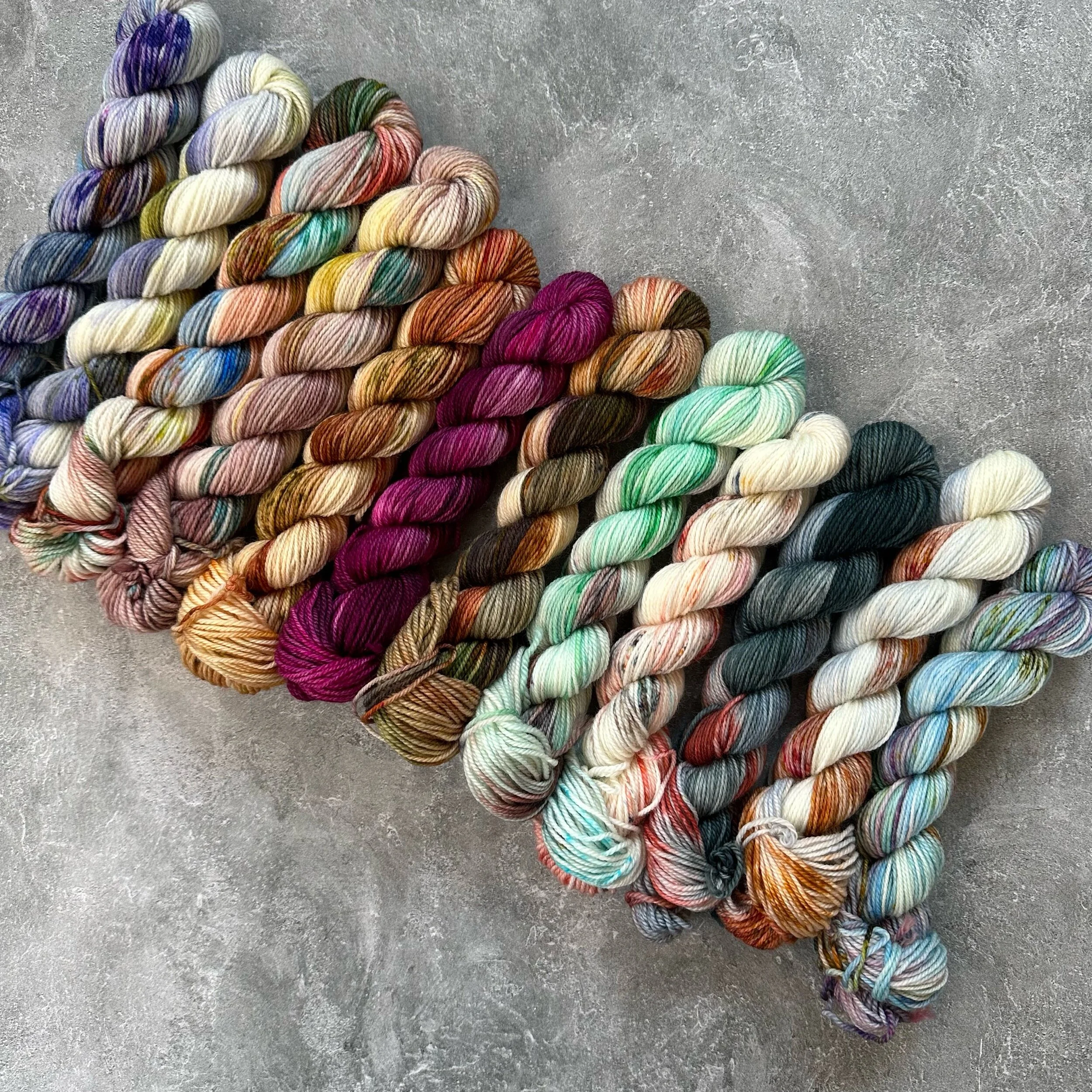 1C12FBF0-97BC-4106-B579-6E993DE89462