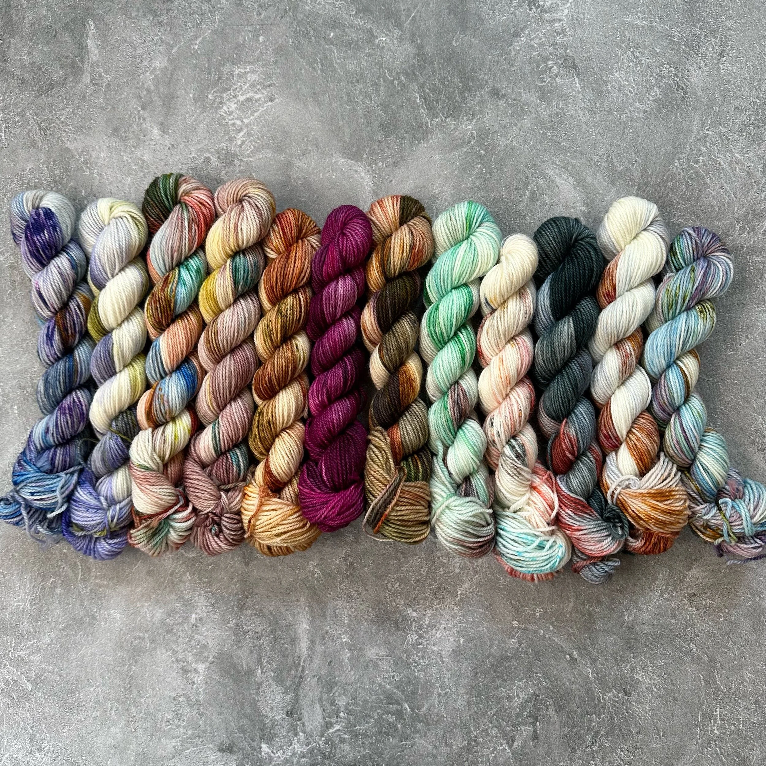 63956472-3608-4267-832B-5916E8702512