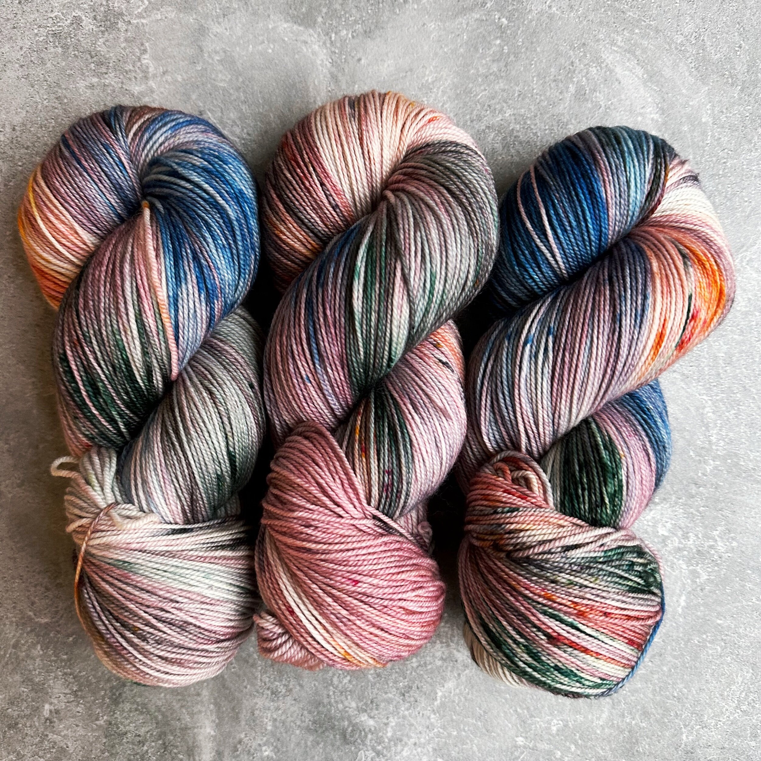 6F07AABC-C70E-44A7-8927-E7609F8466ED