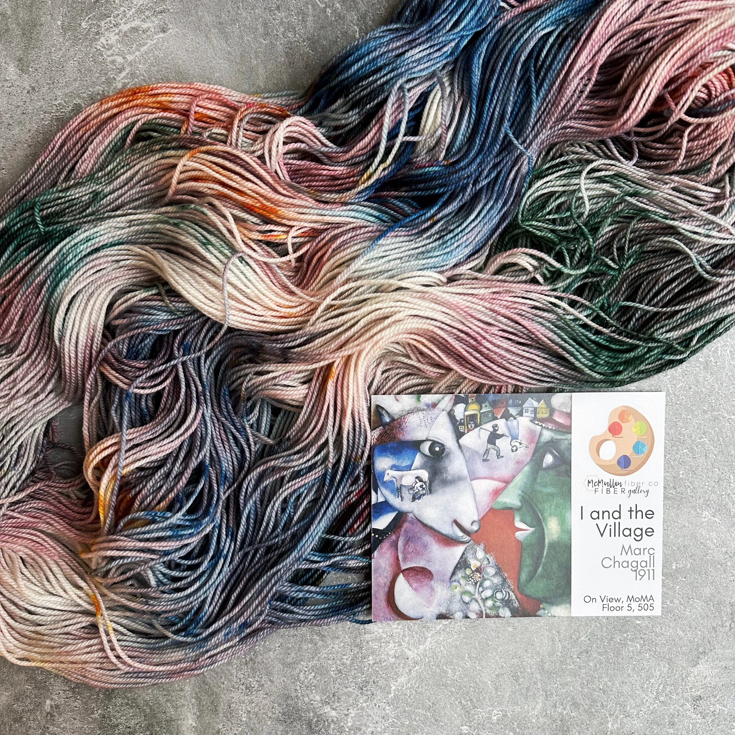 290A7F41-58C7-4DF3-92B7-3E6663E51B62