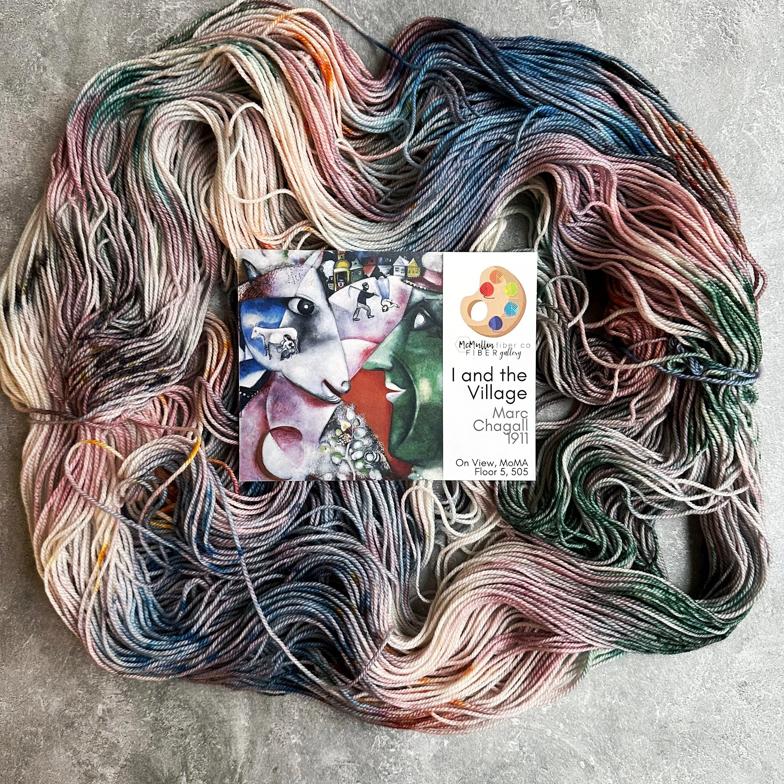 9052A93D-5B08-409F-8252-0ADB380A7127