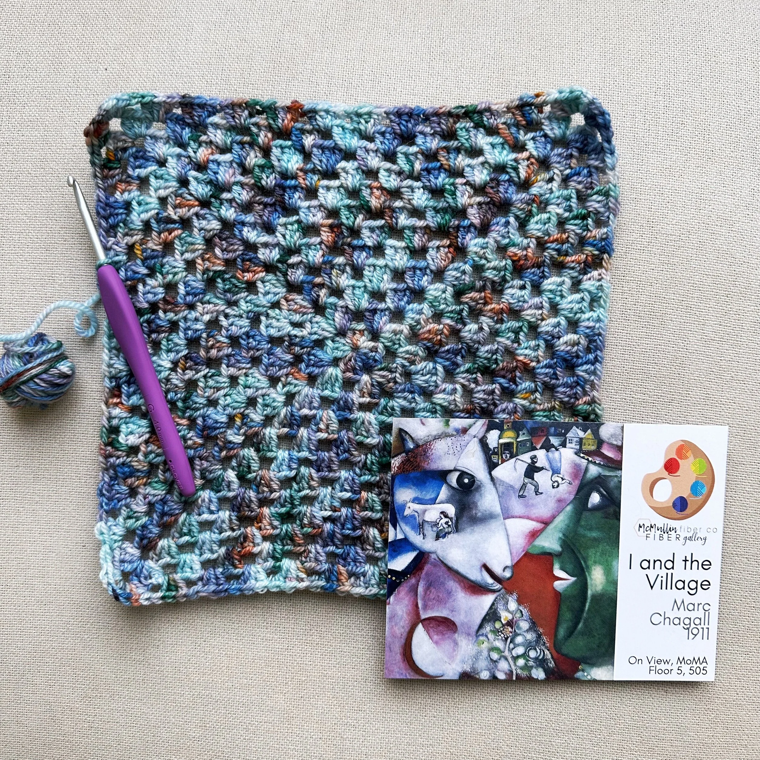 D9B25CB5-2EF4-4D4F-B9B3-70E5108A0694