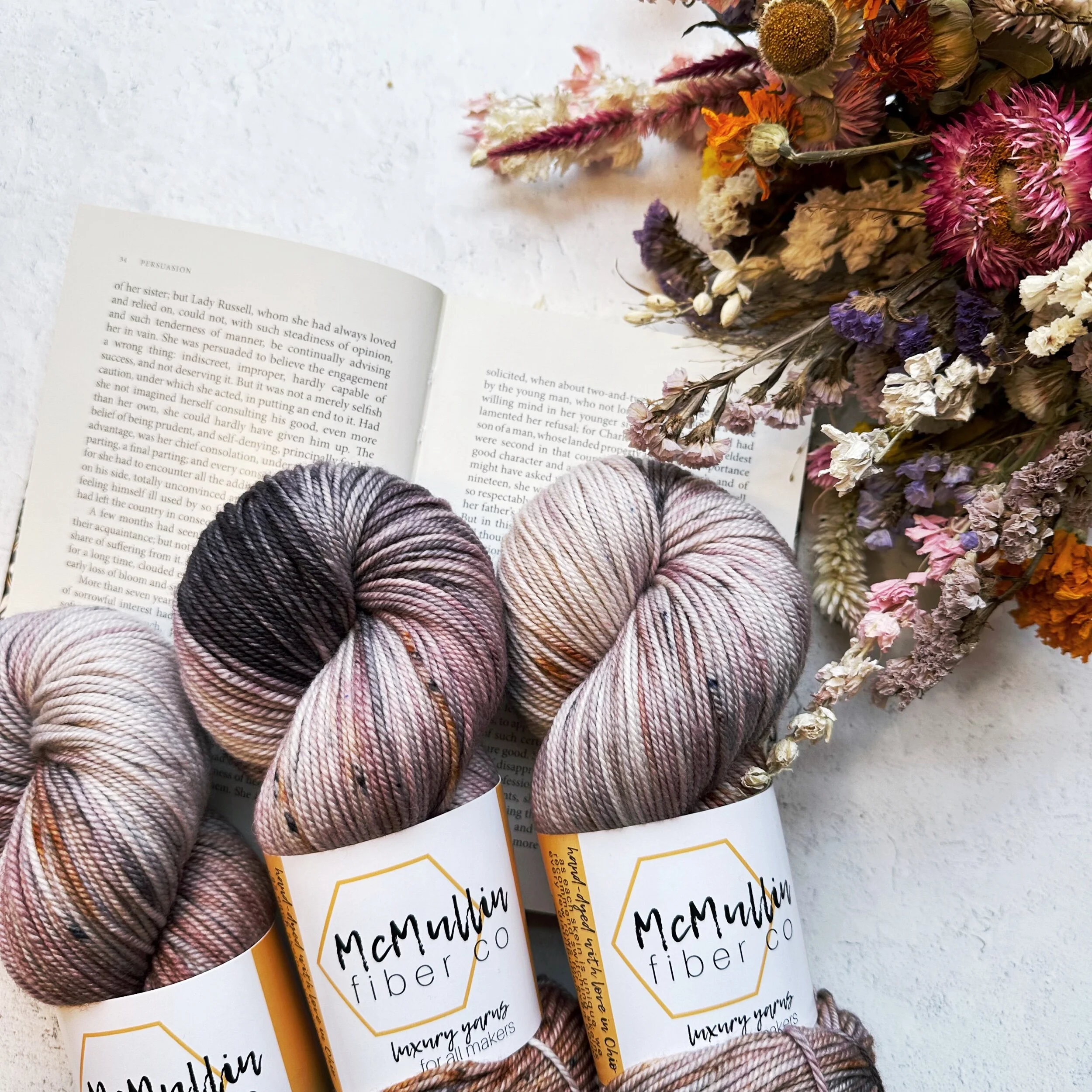 E6694A05-2607-4F26-9259-33676B9736F2