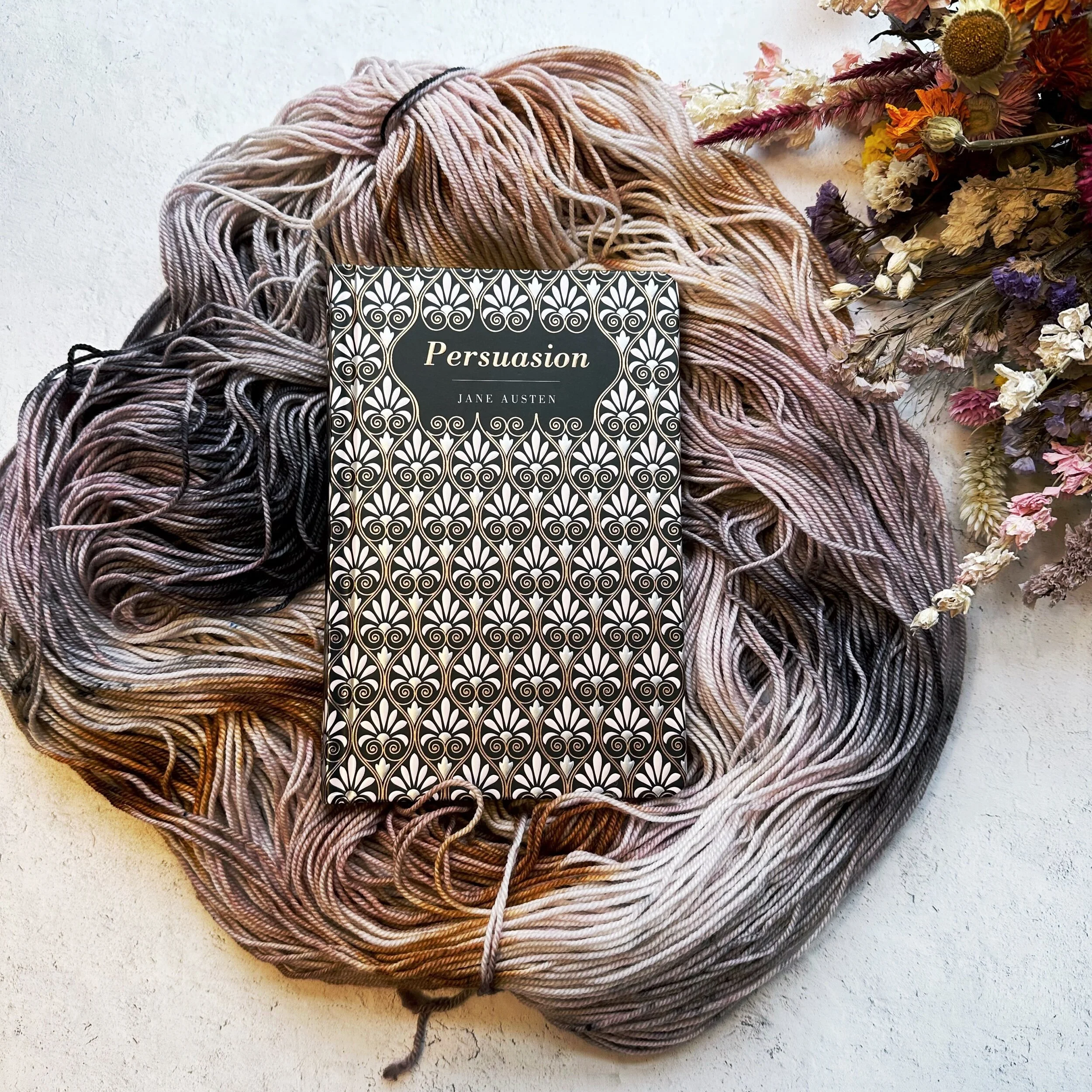 FAFAF42F-F4D3-4BEA-BCB3-7E6119CDFA13