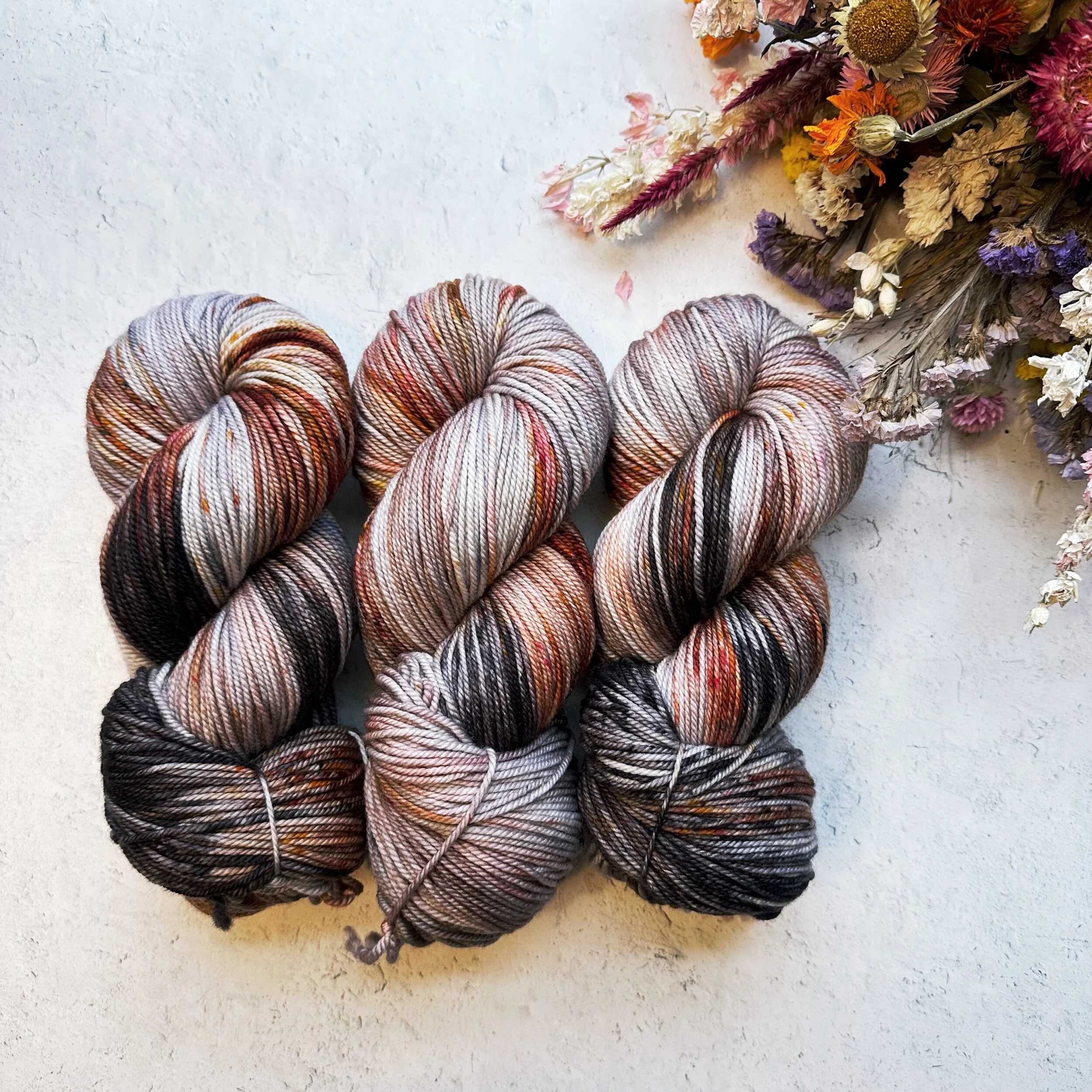 8D8C6BD5-E10E-445E-8CF8-73F1837ABD50